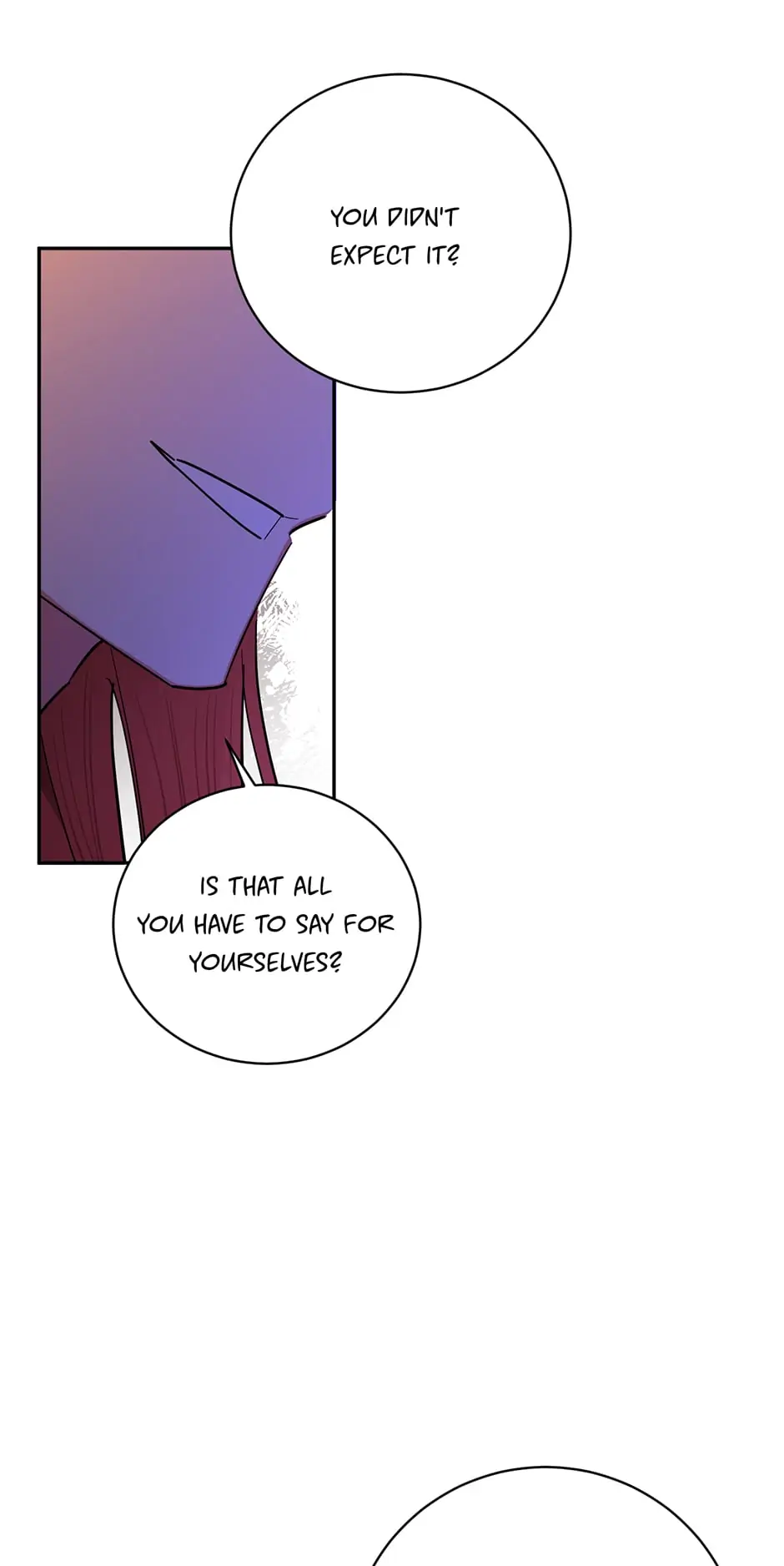 I Am The Precious Daughter Of The Greatest Villain In The Fantasy World Chapter 54 212 13