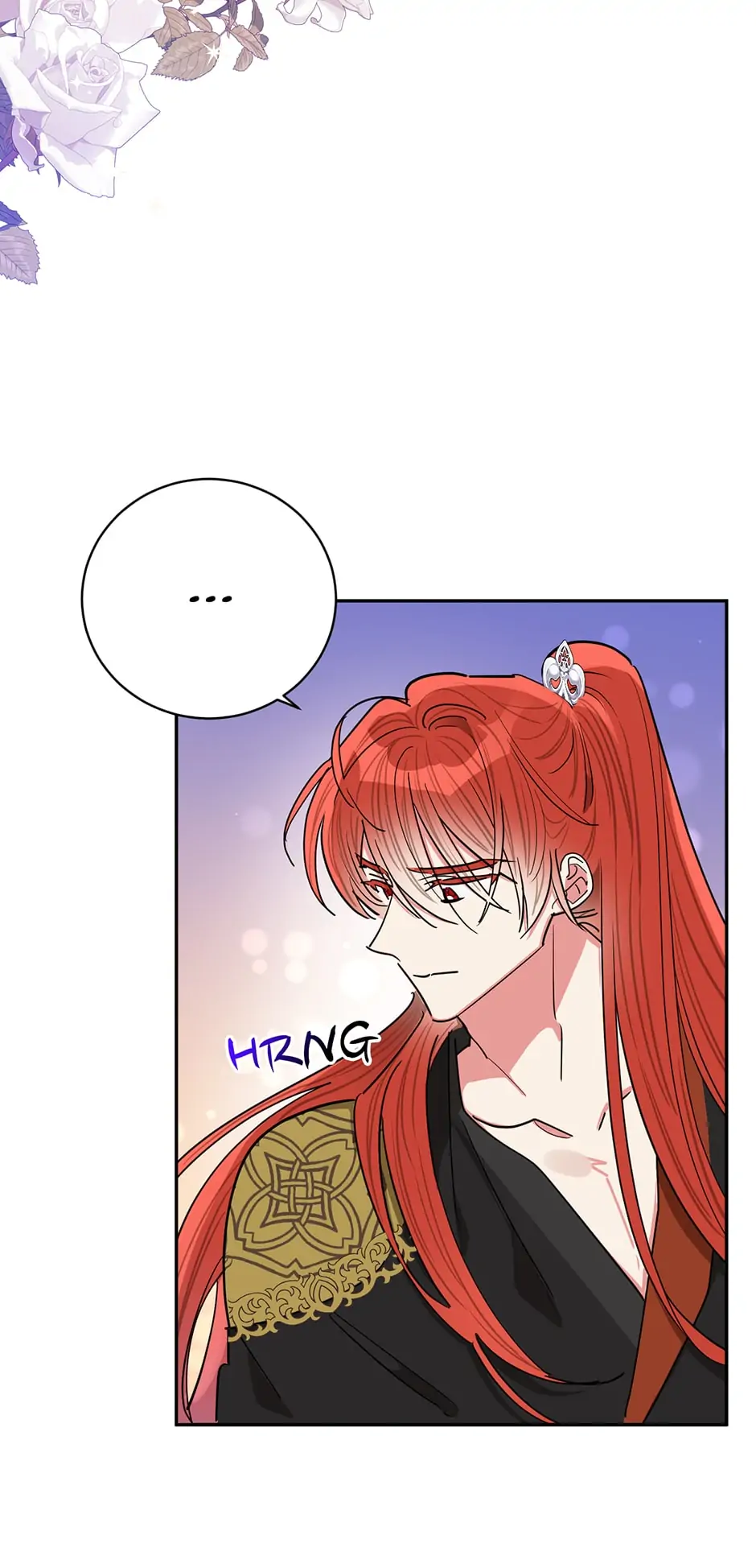 I Am The Precious Daughter Of The Greatest Villain In The Fantasy World Chapter 54 217 18