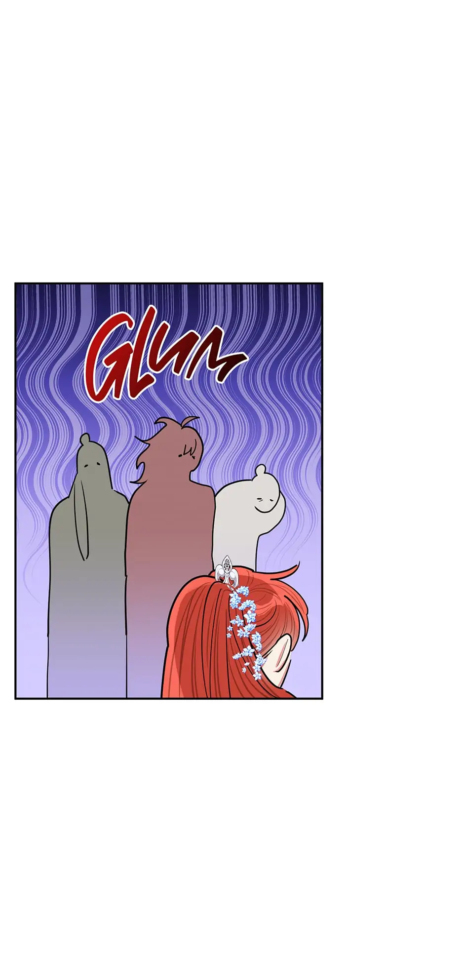 I Am The Precious Daughter Of The Greatest Villain In The Fantasy World Chapter 54 218 19