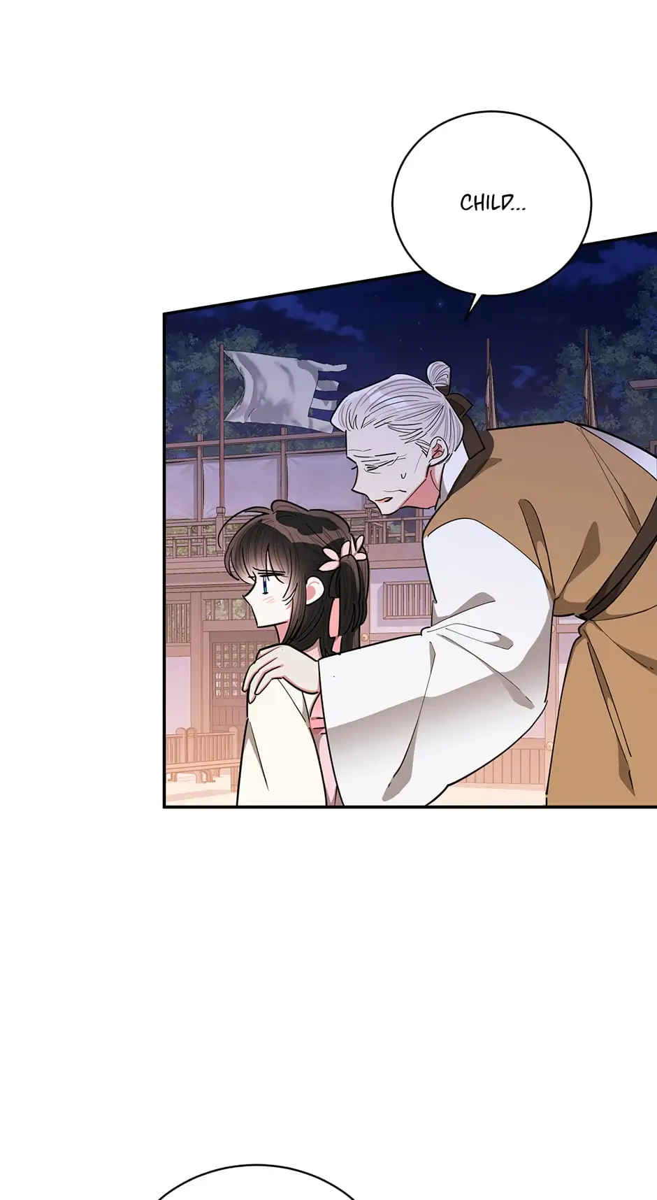 I Am The Precious Daughter Of The Greatest Villain In The Fantasy World Chapter 54 221 22