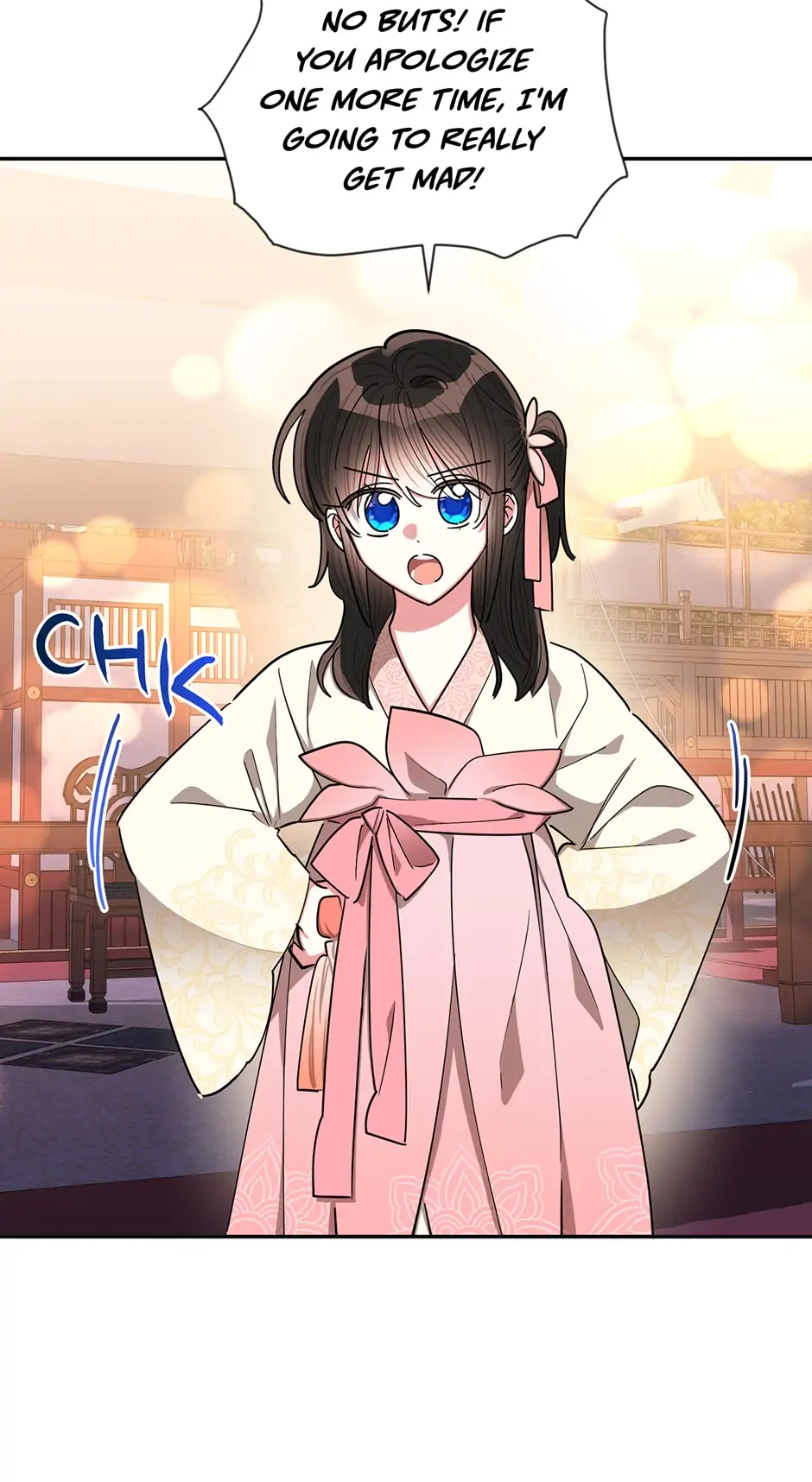 I Am The Precious Daughter Of The Greatest Villain In The Fantasy World Chapter 54 224 25
