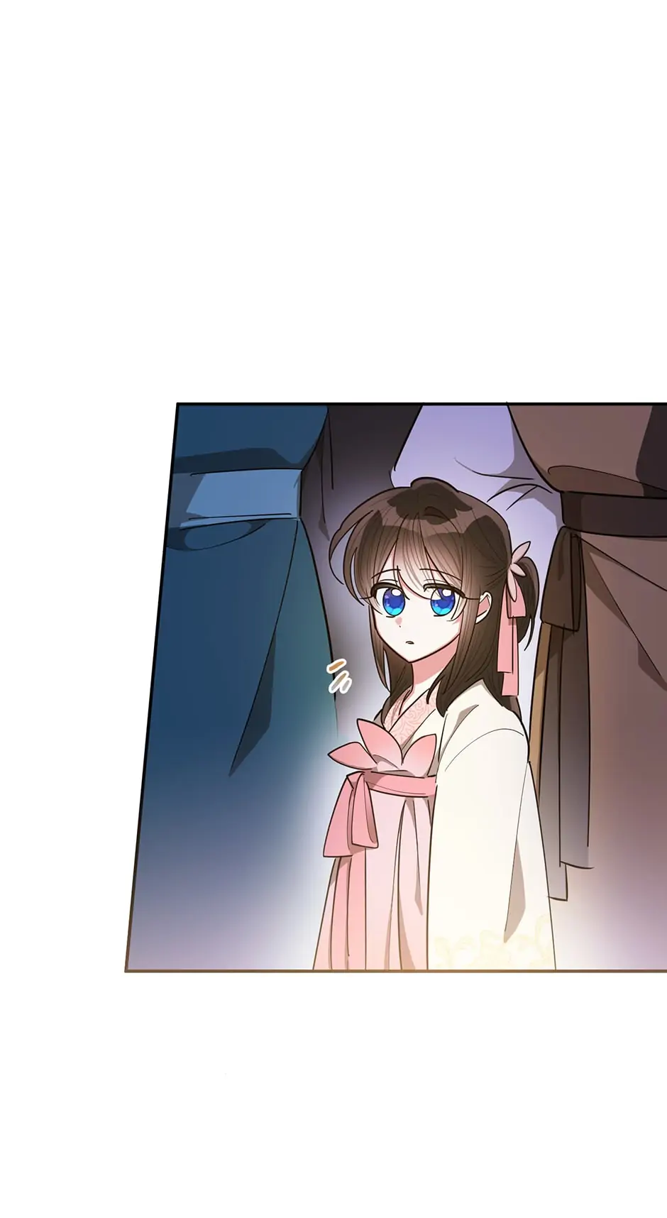 I Am The Precious Daughter Of The Greatest Villain In The Fantasy World Chapter 54 226 27
