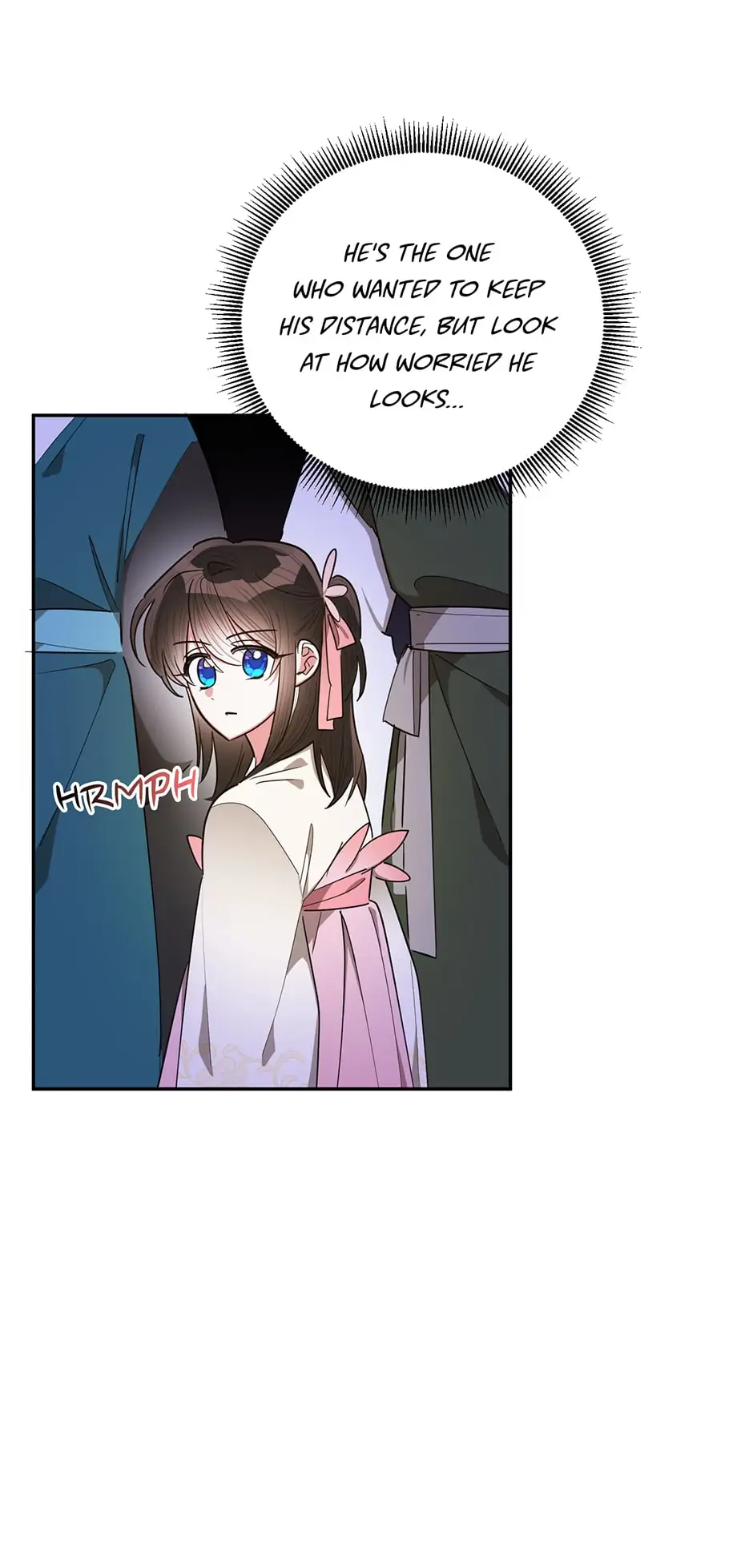I Am The Precious Daughter Of The Greatest Villain In The Fantasy World Chapter 54 229 30