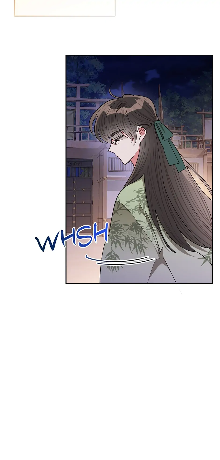 I Am The Precious Daughter Of The Greatest Villain In The Fantasy World Chapter 54 232 33