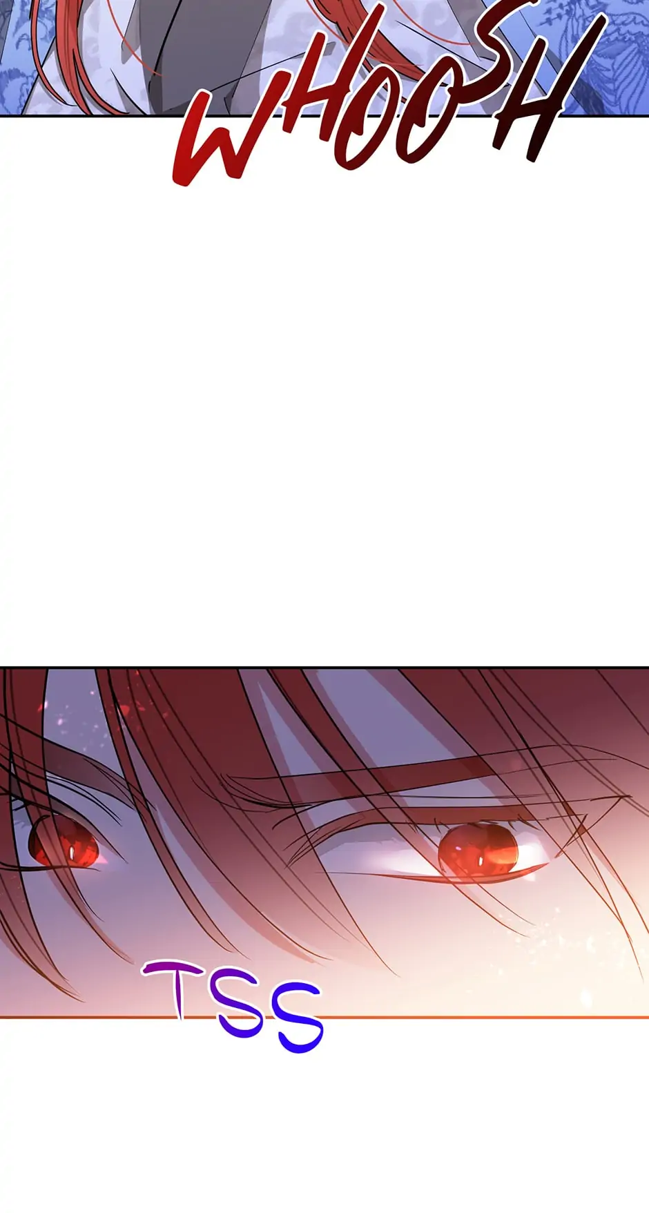 I Am The Precious Daughter Of The Greatest Villain In The Fantasy World Chapter 54 246 47