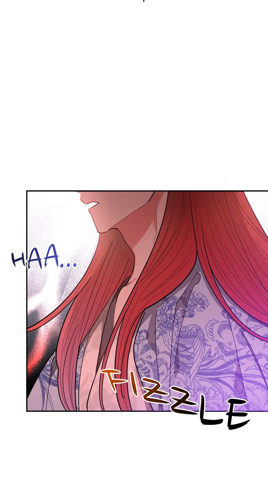 I Am The Precious Daughter Of The Greatest Villain In The Fantasy World Chapter 54 248 49