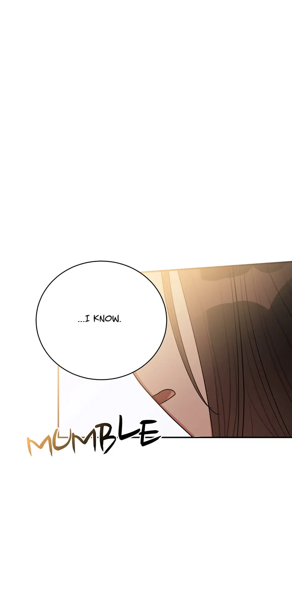 I Am The Precious Daughter Of The Greatest Villain In The Fantasy World Chapter 54 254 55