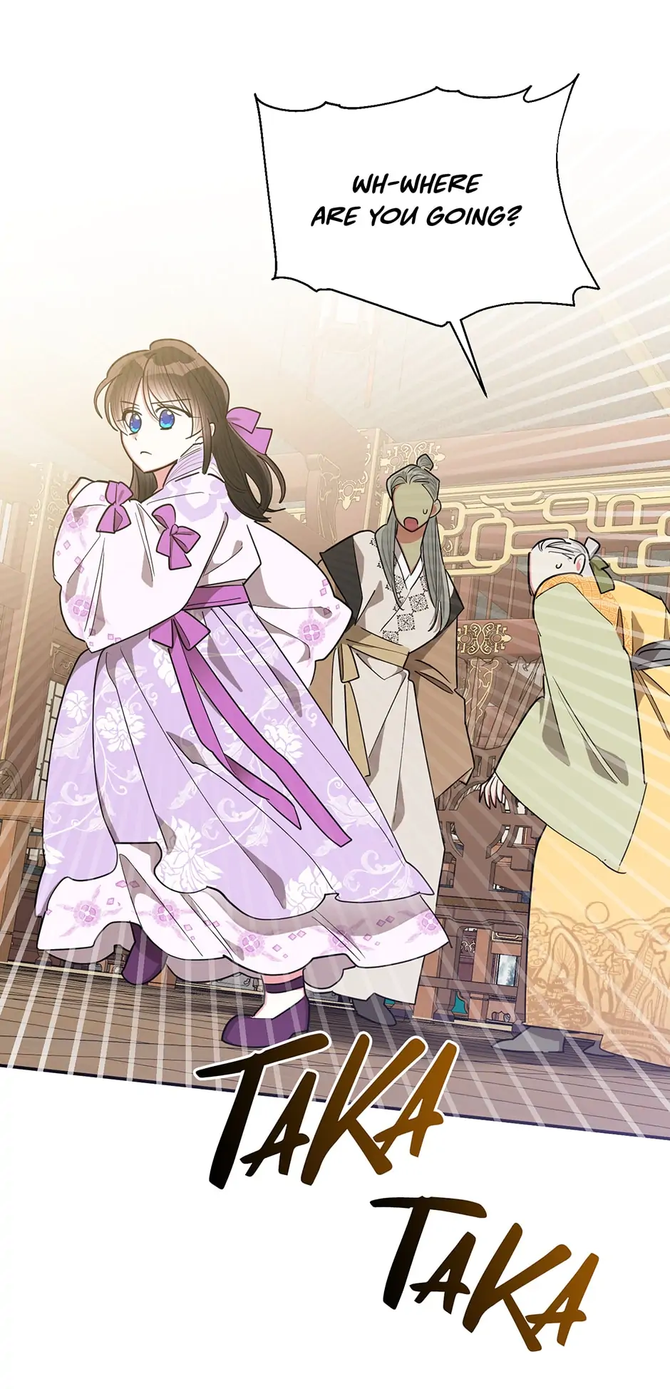 I Am The Precious Daughter Of The Greatest Villain In The Fantasy World Chapter 54 255 56