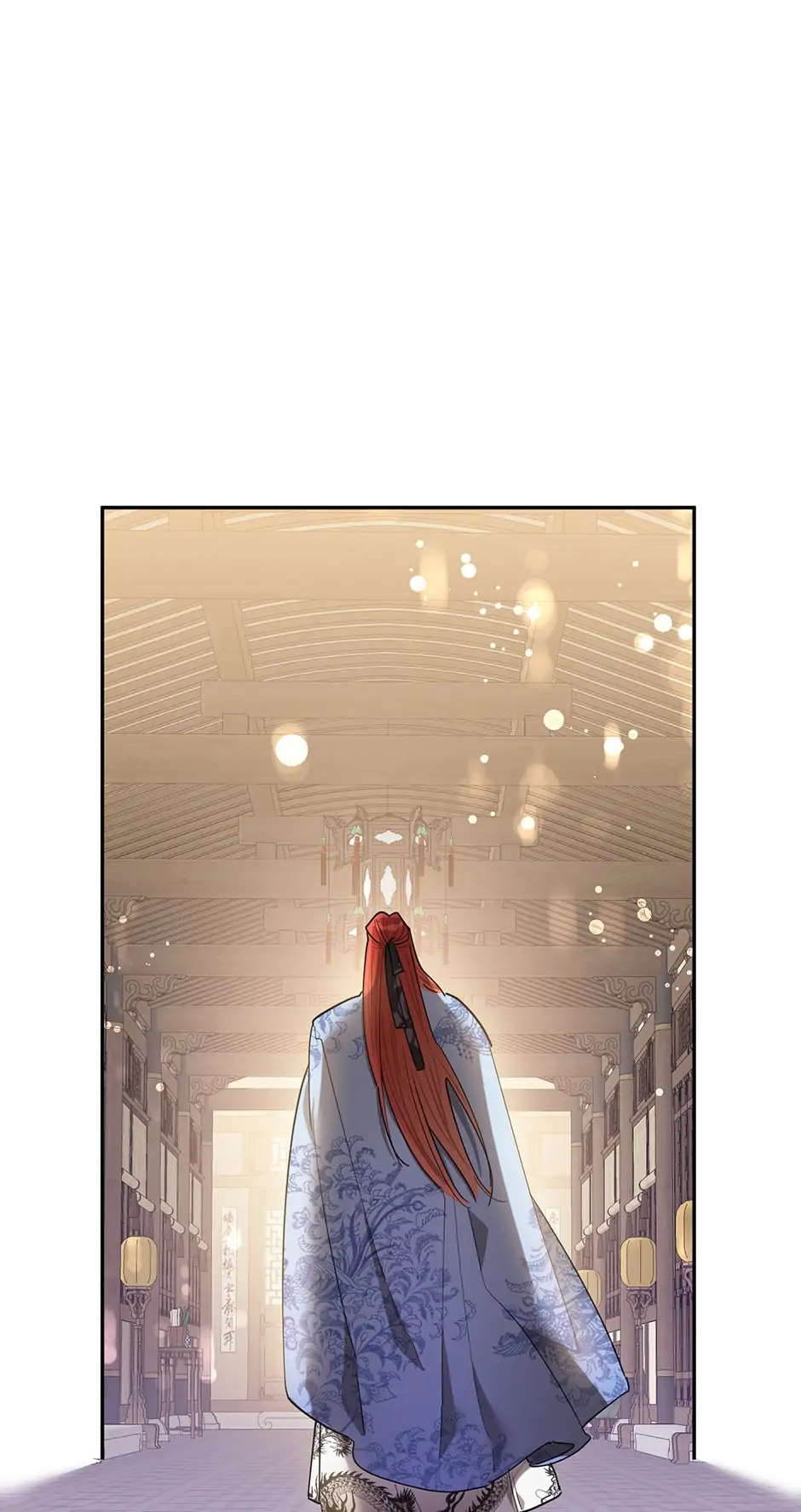 I Am The Precious Daughter Of The Greatest Villain In The Fantasy World Chapter 54 257 58