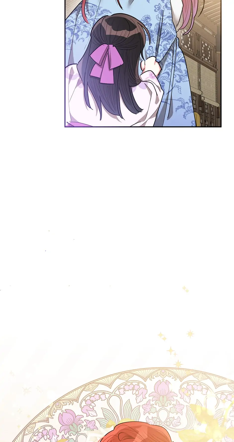 I Am The Precious Daughter Of The Greatest Villain In The Fantasy World Chapter 54 261 62