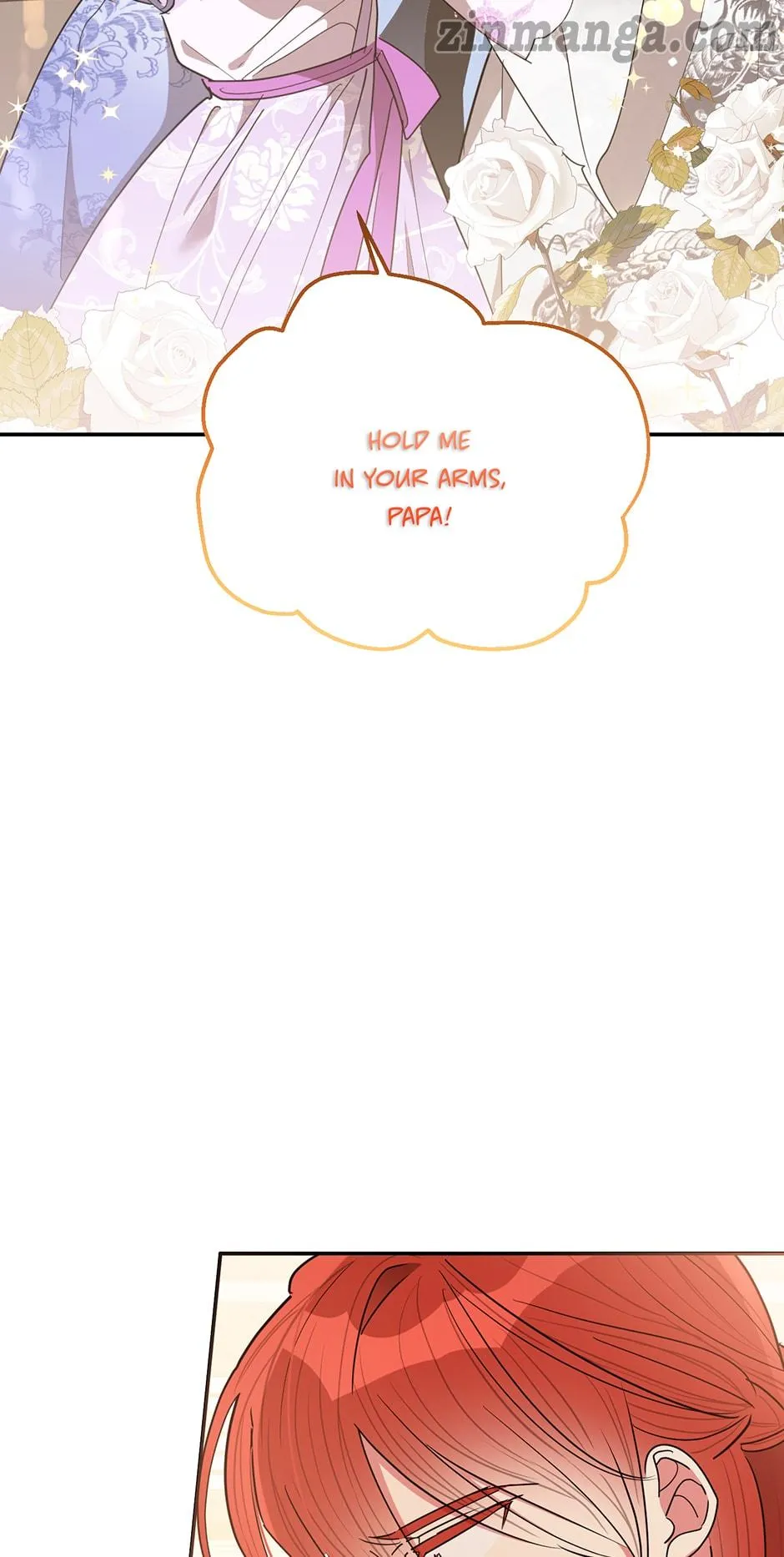 I Am The Precious Daughter Of The Greatest Villain In The Fantasy World Chapter 55 189 02