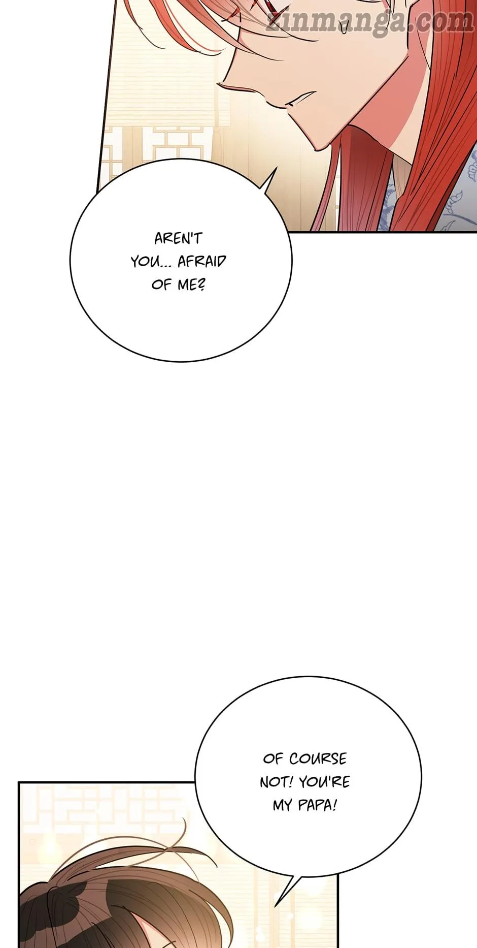 I Am The Precious Daughter Of The Greatest Villain In The Fantasy World Chapter 55 190 03