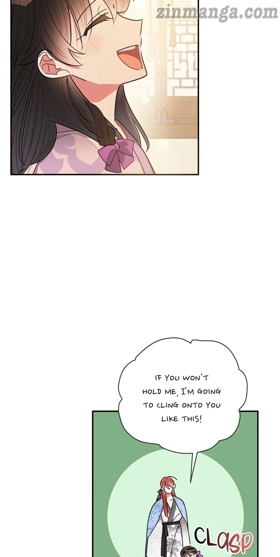 I Am The Precious Daughter Of The Greatest Villain In The Fantasy World Chapter 55 191 04