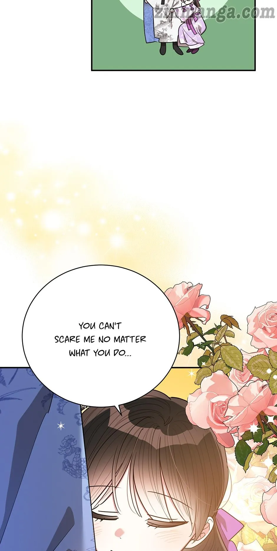 I Am The Precious Daughter Of The Greatest Villain In The Fantasy World Chapter 55 192 05