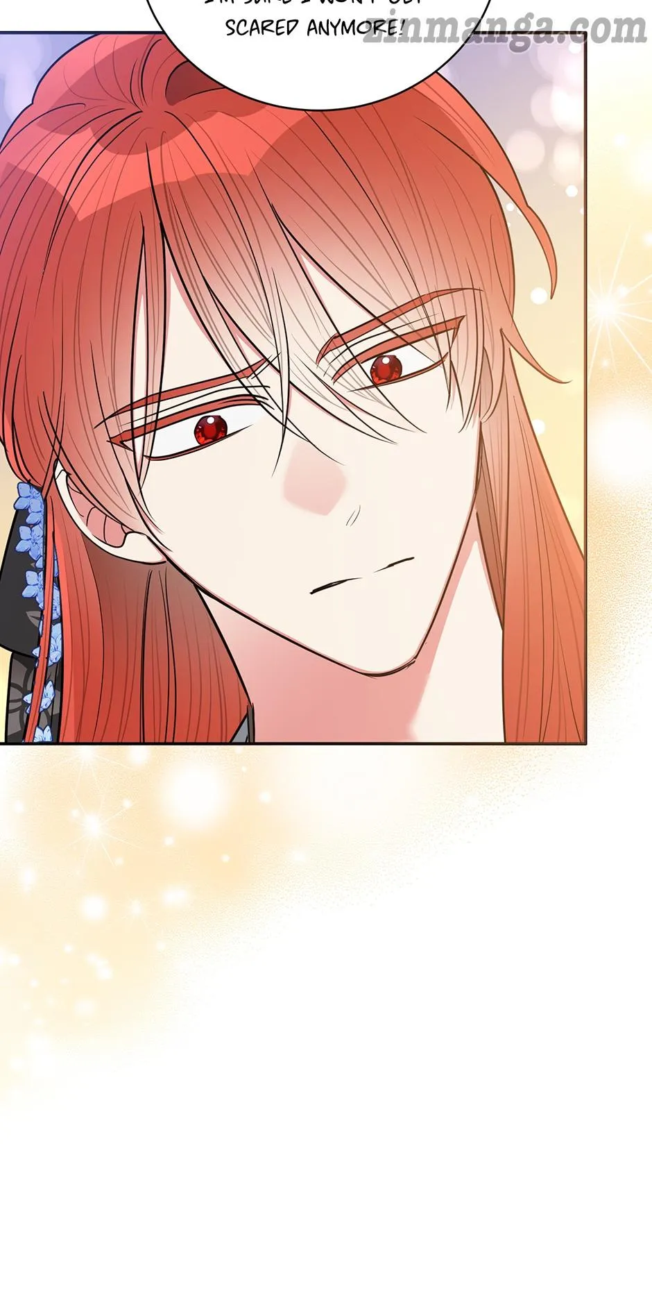I Am The Precious Daughter Of The Greatest Villain In The Fantasy World Chapter 55 194 07
