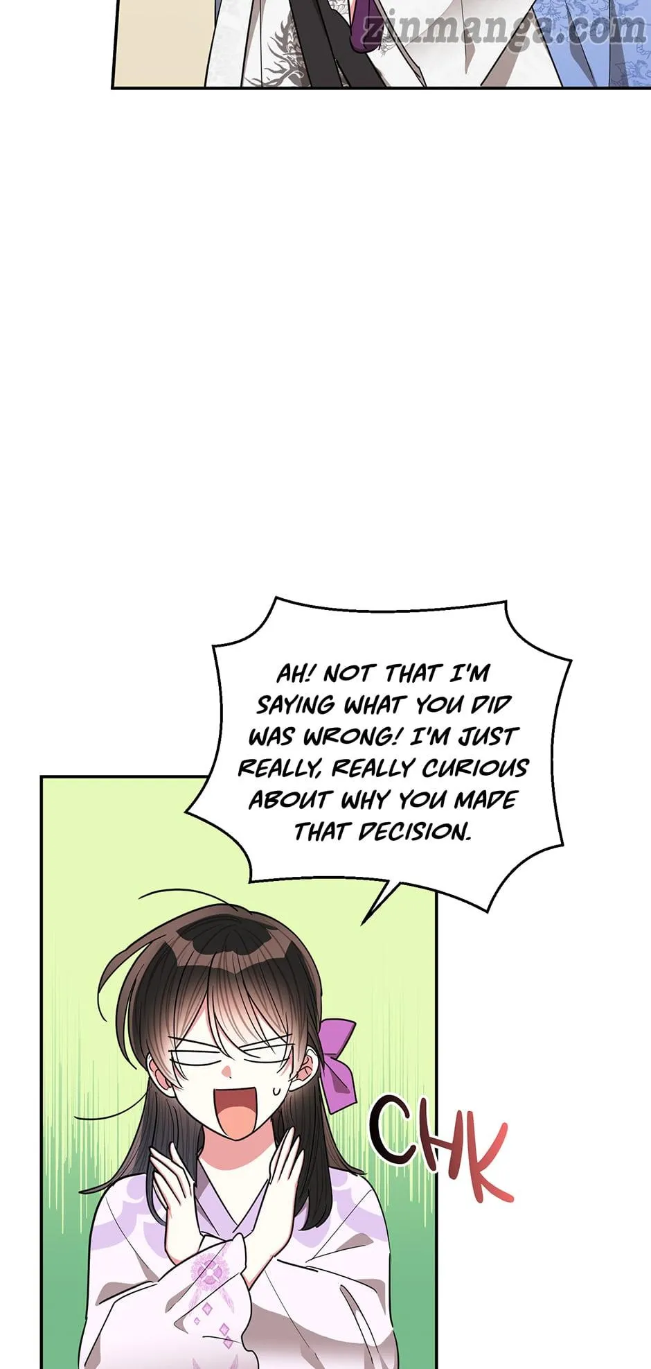 I Am The Precious Daughter Of The Greatest Villain In The Fantasy World Chapter 55 200 13
