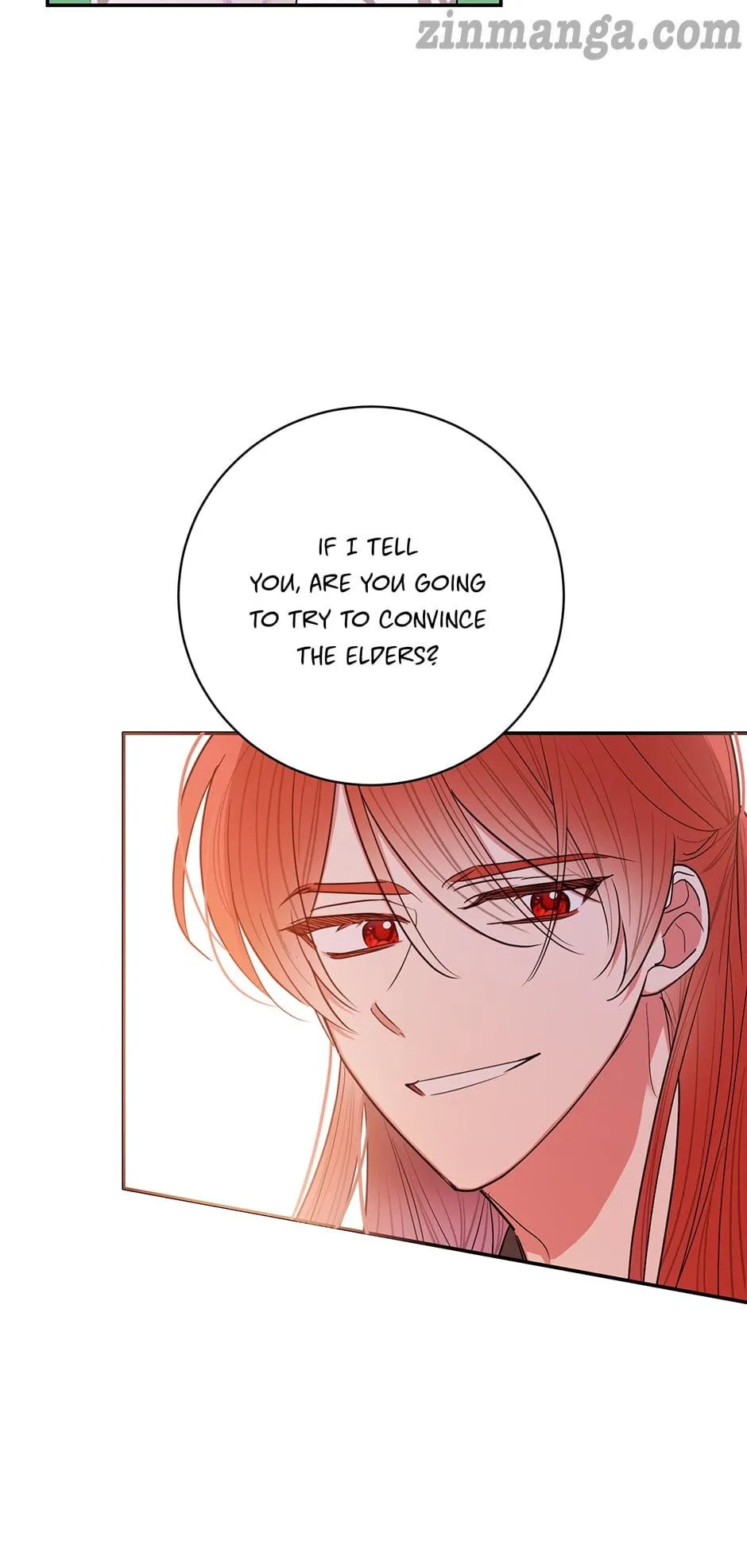 I Am The Precious Daughter Of The Greatest Villain In The Fantasy World Chapter 55 201 14