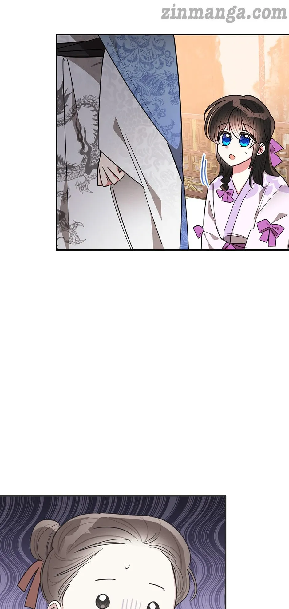 I Am The Precious Daughter Of The Greatest Villain In The Fantasy World Chapter 55 211 24