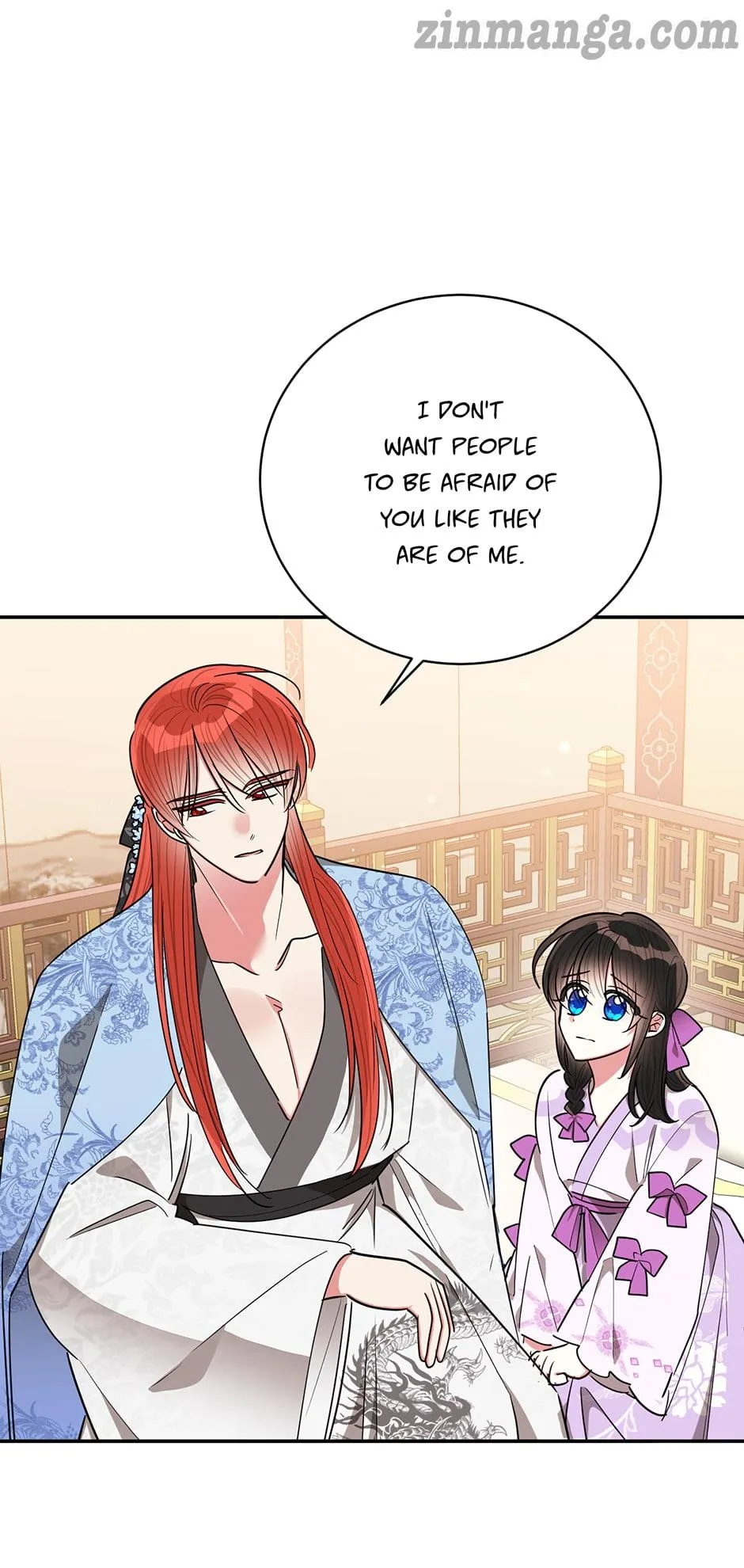 I Am The Precious Daughter Of The Greatest Villain In The Fantasy World Chapter 55 213 26