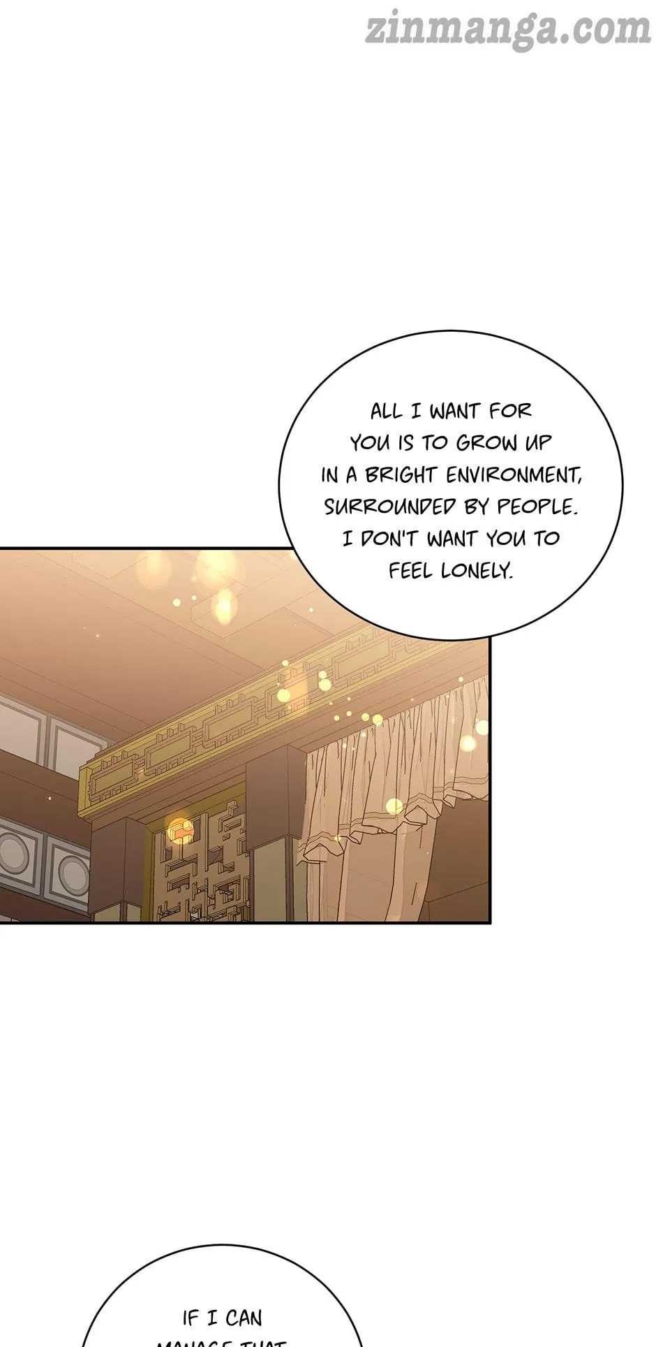 I Am The Precious Daughter Of The Greatest Villain In The Fantasy World Chapter 55 217 30