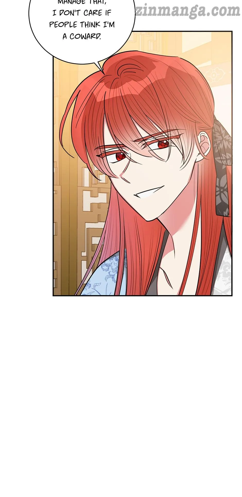 I Am The Precious Daughter Of The Greatest Villain In The Fantasy World Chapter 55 218 31