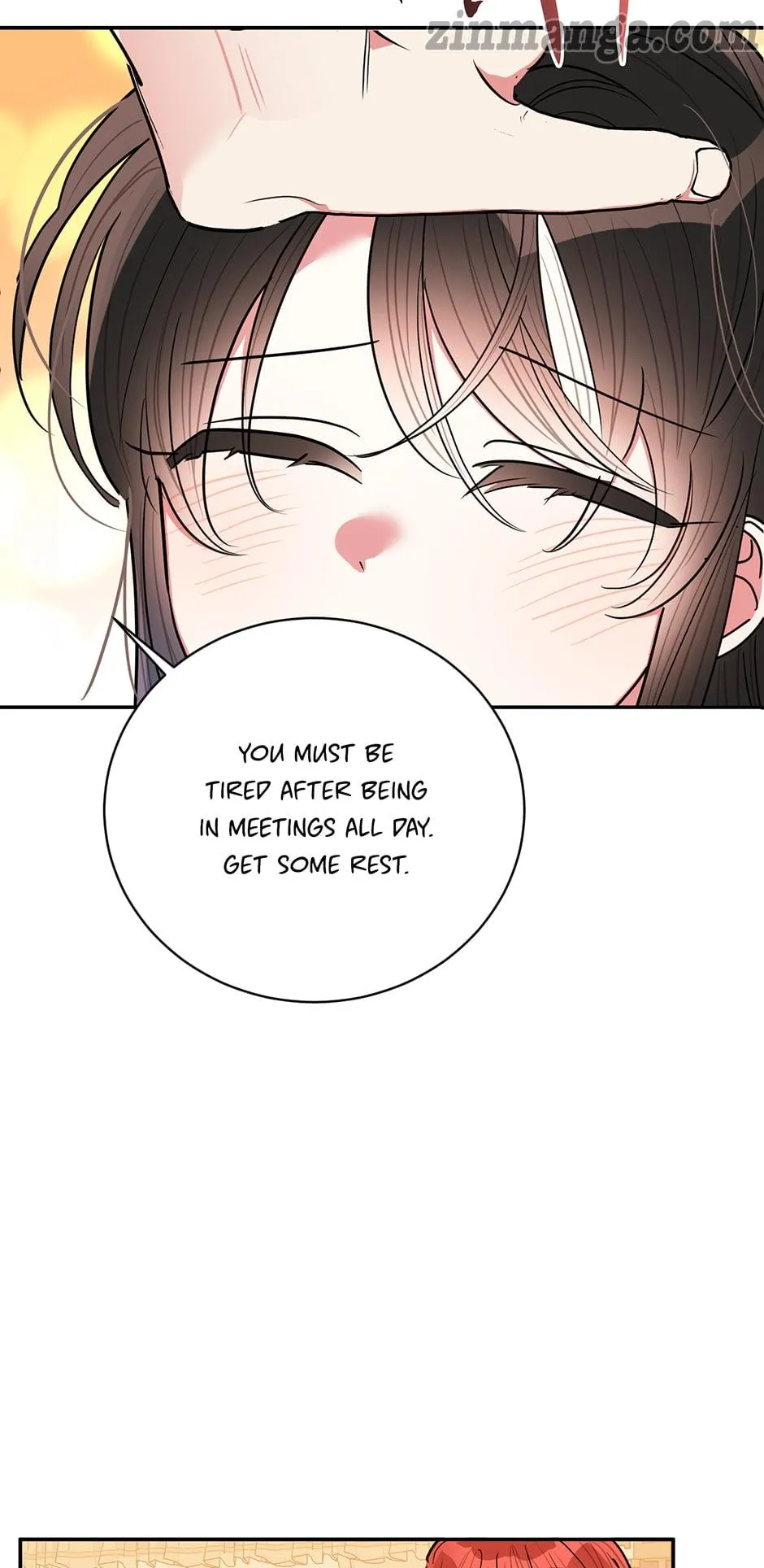 I Am The Precious Daughter Of The Greatest Villain In The Fantasy World Chapter 55 220 33