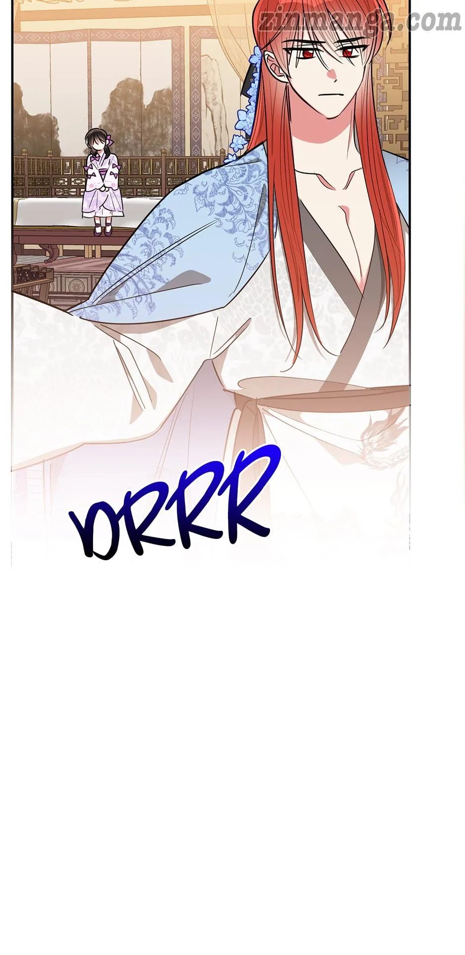 I Am The Precious Daughter Of The Greatest Villain In The Fantasy World Chapter 55 221 34