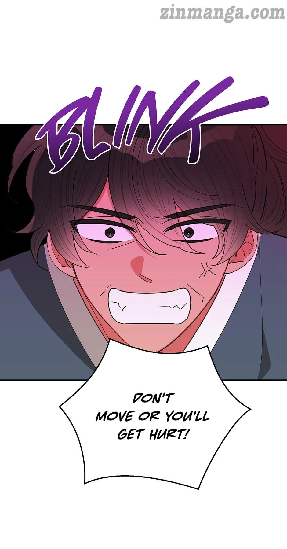 I Am The Precious Daughter Of The Greatest Villain In The Fantasy World Chapter 55 223 36
