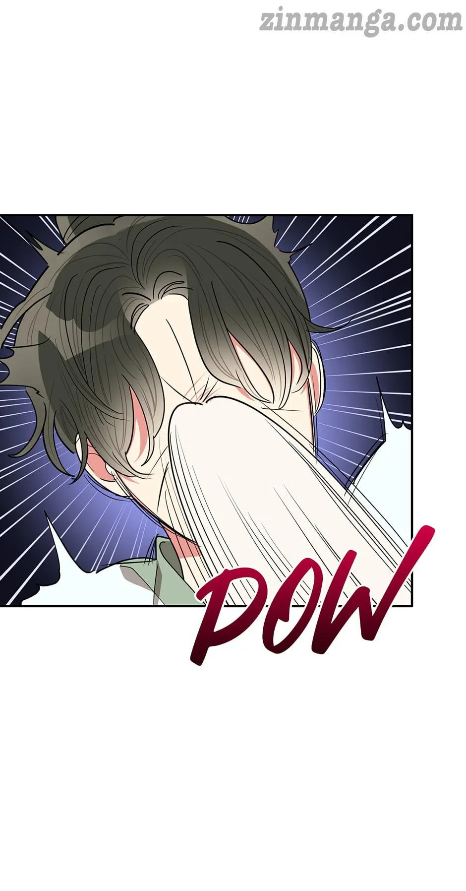 I Am The Precious Daughter Of The Greatest Villain In The Fantasy World Chapter 55 226 39