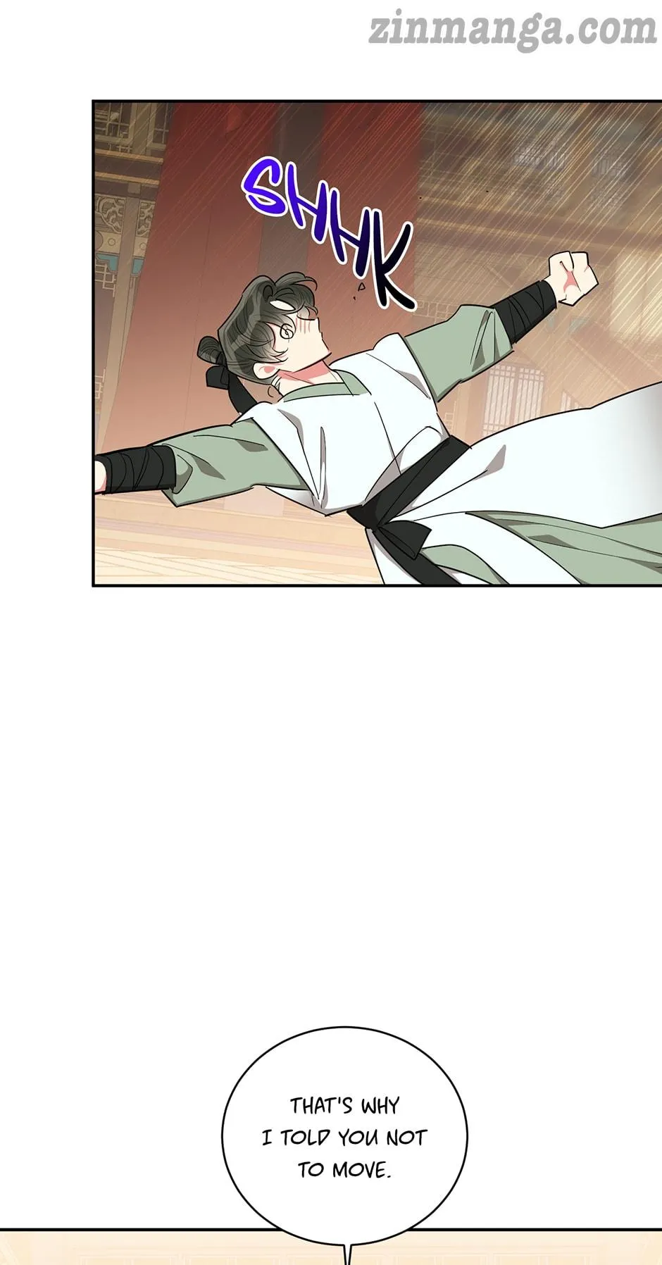 I Am The Precious Daughter Of The Greatest Villain In The Fantasy World Chapter 55 227 40