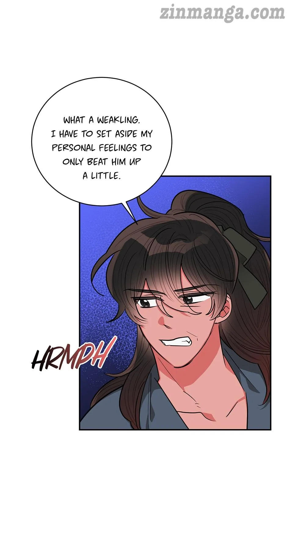 I Am The Precious Daughter Of The Greatest Villain In The Fantasy World Chapter 55 230 43
