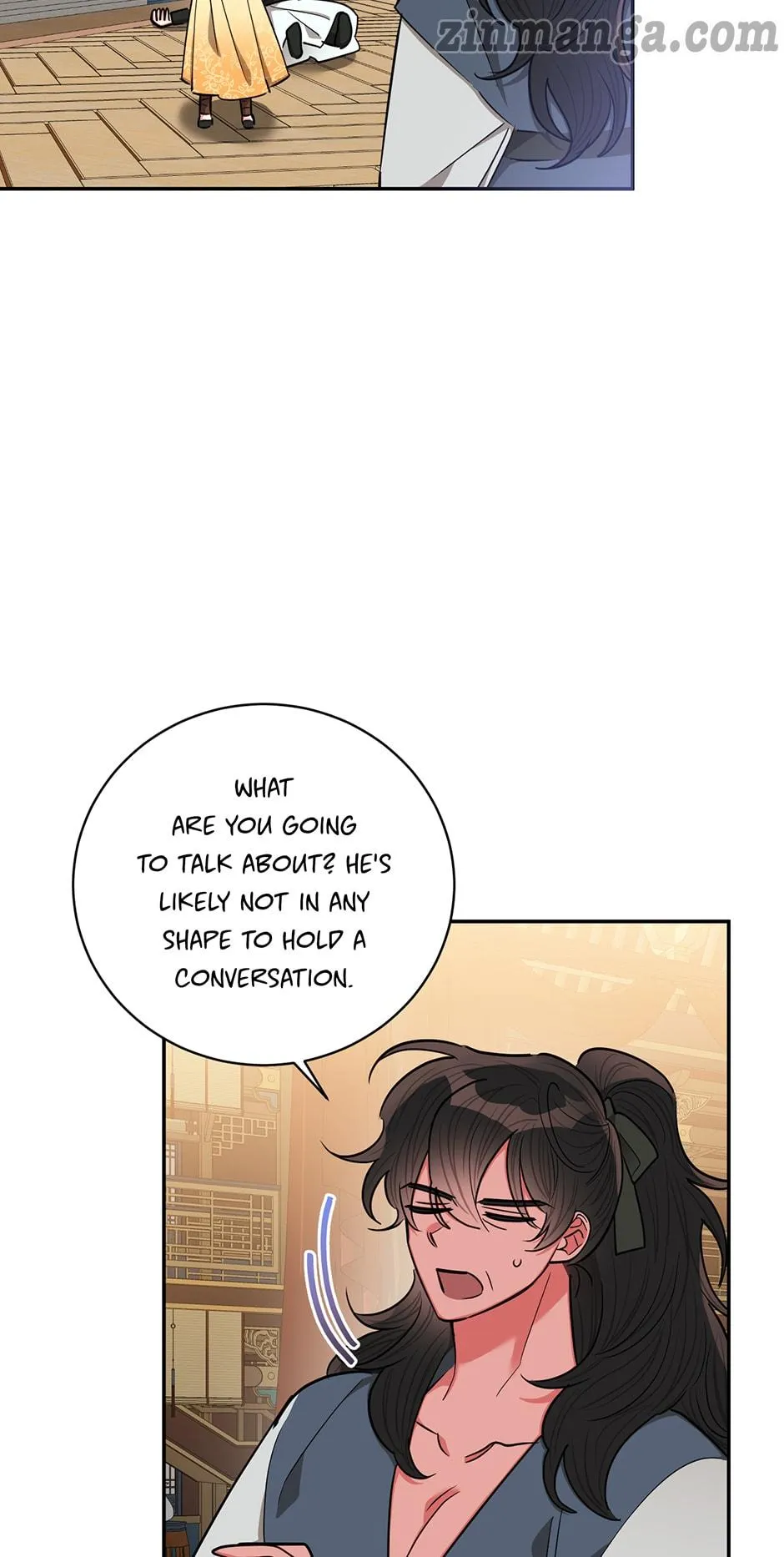 I Am The Precious Daughter Of The Greatest Villain In The Fantasy World Chapter 55 236 49