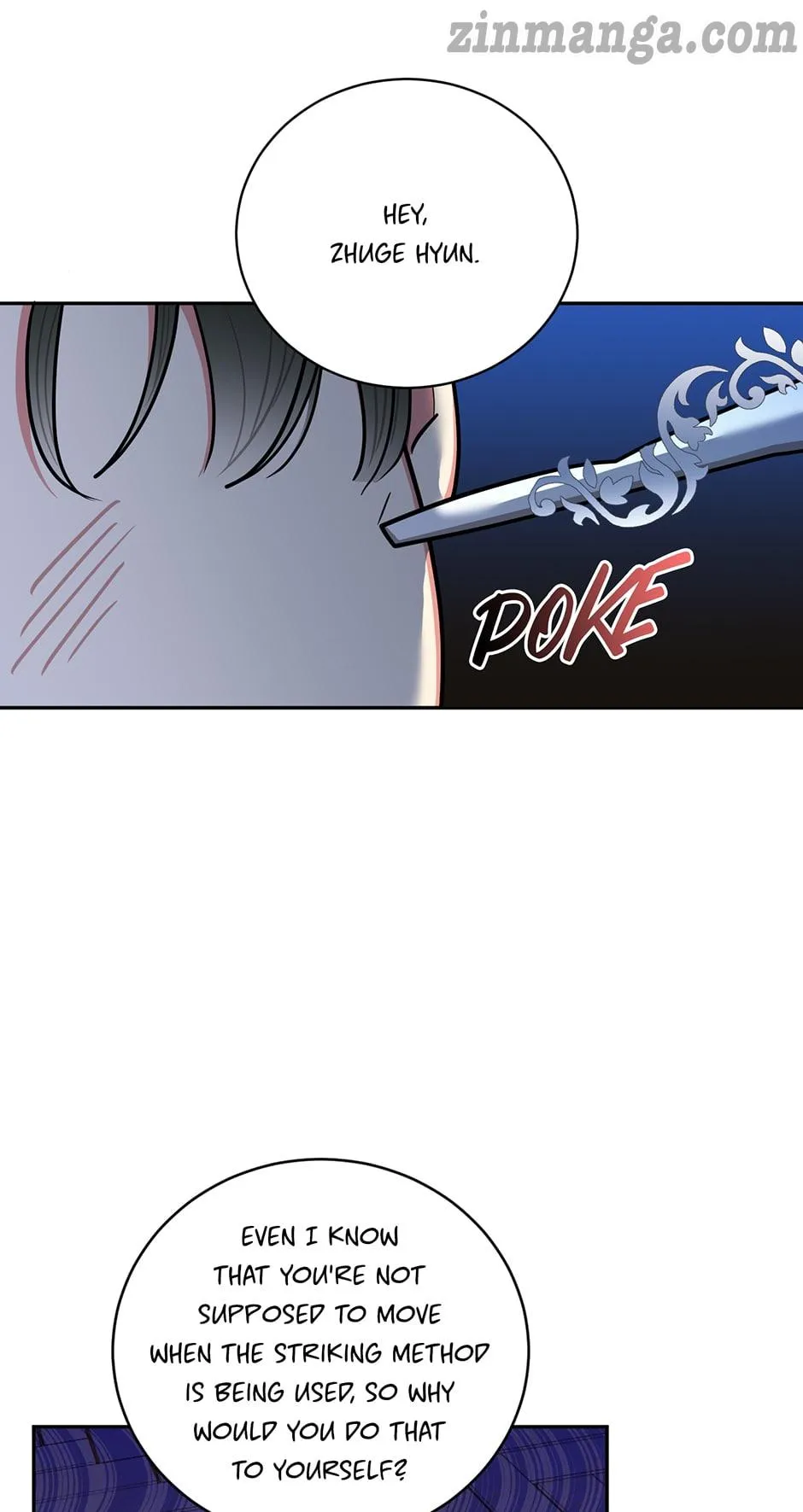 I Am The Precious Daughter Of The Greatest Villain In The Fantasy World Chapter 55 238 51