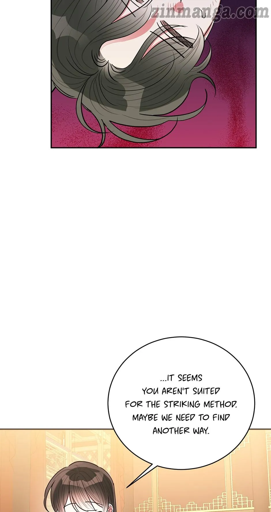 I Am The Precious Daughter Of The Greatest Villain In The Fantasy World Chapter 55 240 53