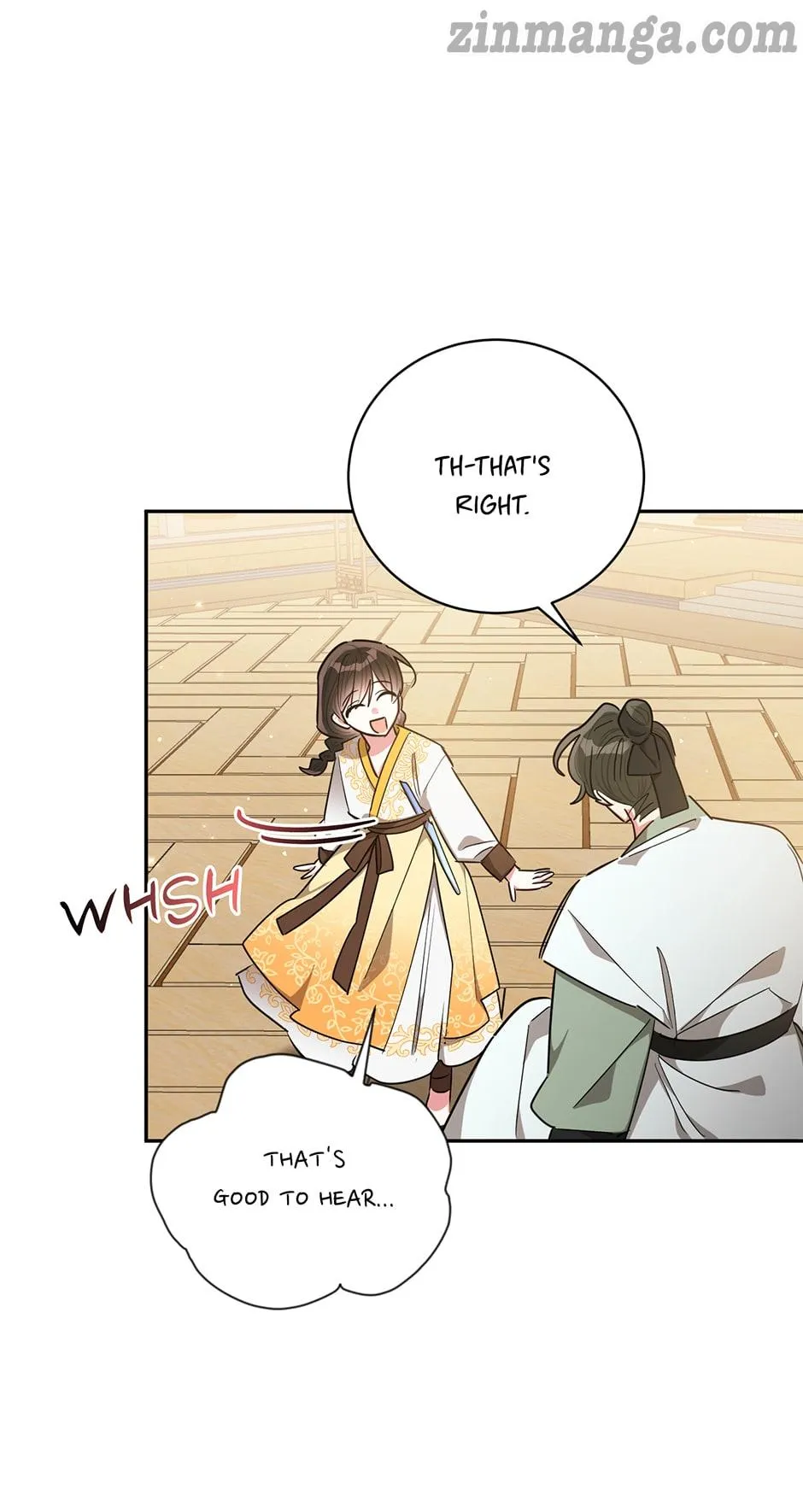 I Am The Precious Daughter Of The Greatest Villain In The Fantasy World Chapter 55 244 57