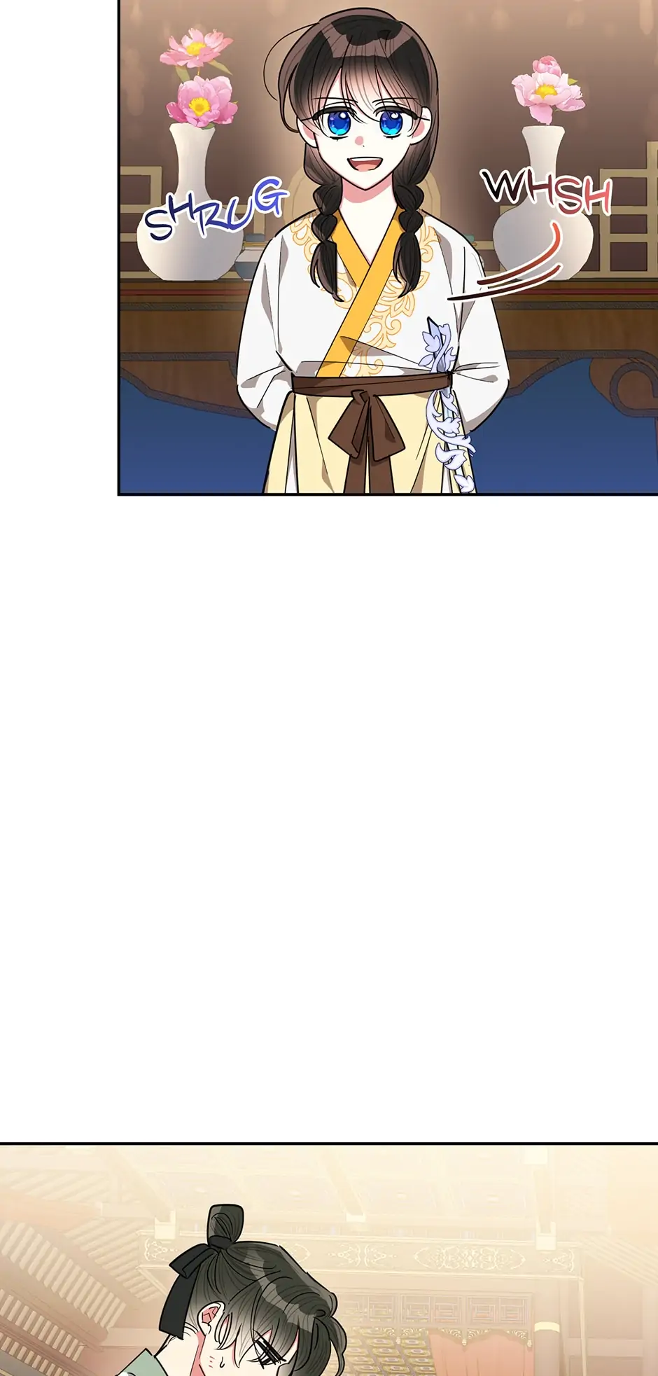 I Am The Precious Daughter Of The Greatest Villain In The Fantasy World Chapter 56 202 09