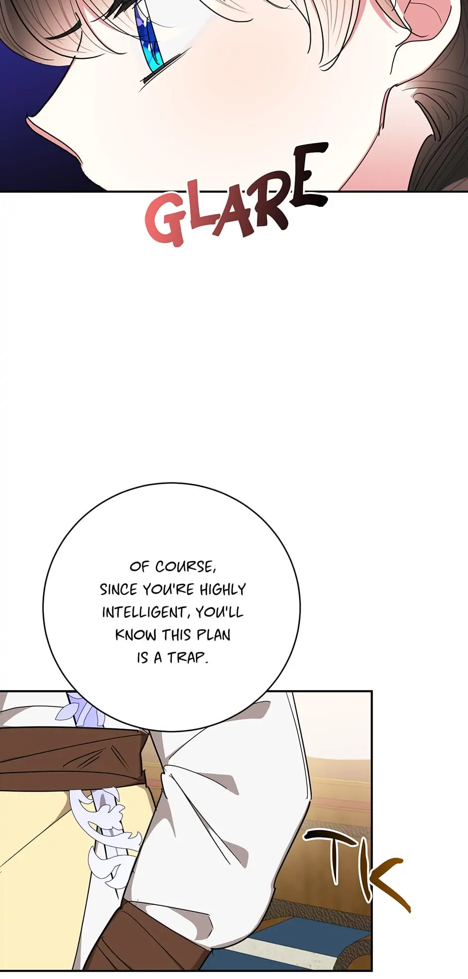 I Am The Precious Daughter Of The Greatest Villain In The Fantasy World Chapter 56 206 13