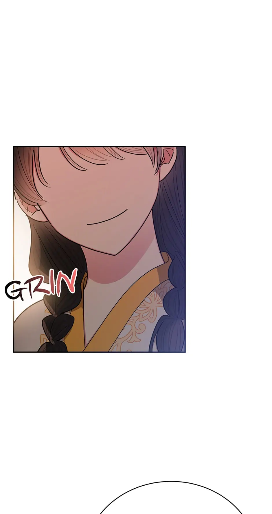 I Am The Precious Daughter Of The Greatest Villain In The Fantasy World Chapter 56 208 15