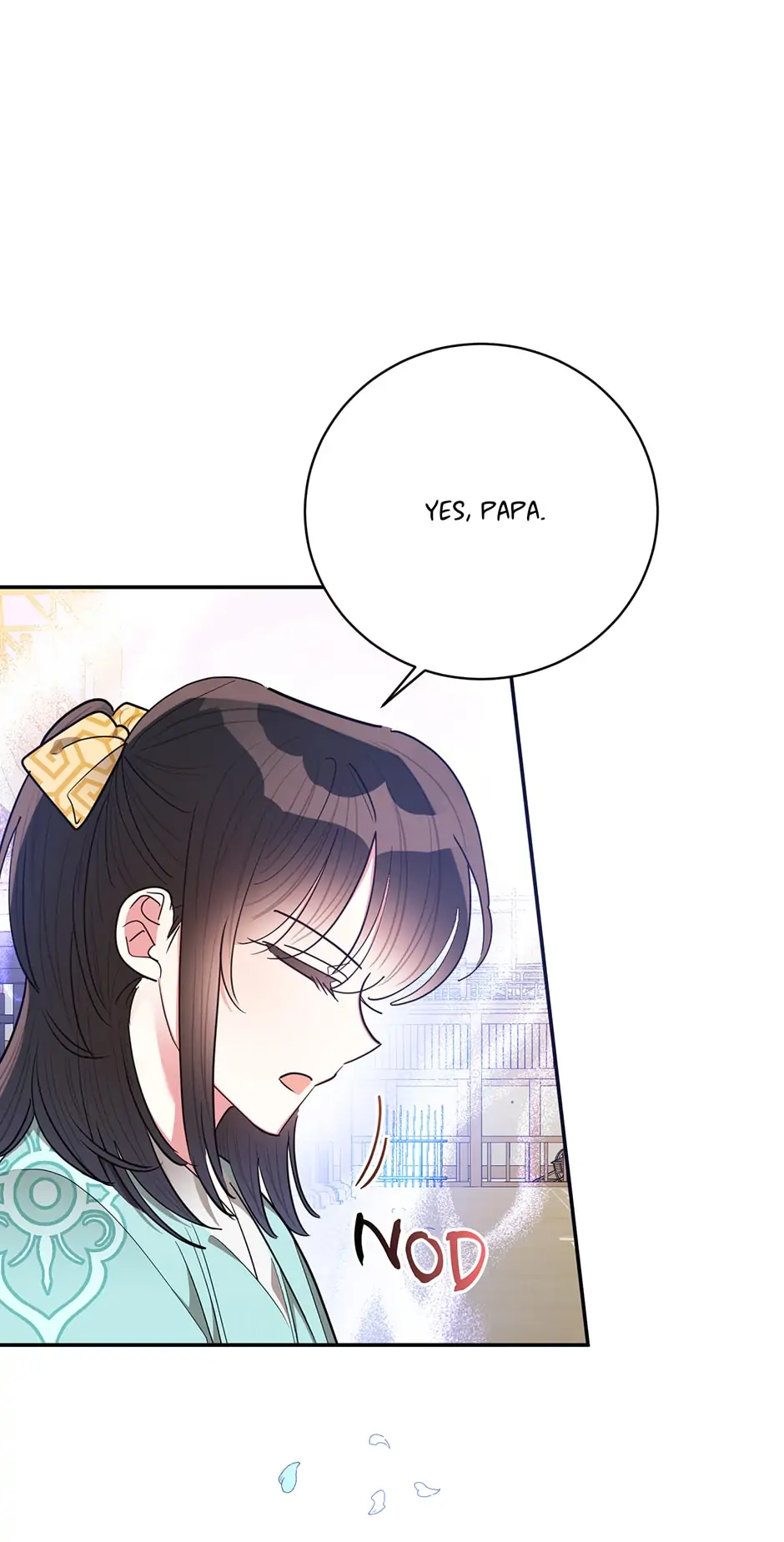 I Am The Precious Daughter Of The Greatest Villain In The Fantasy World Chapter 56 224 31