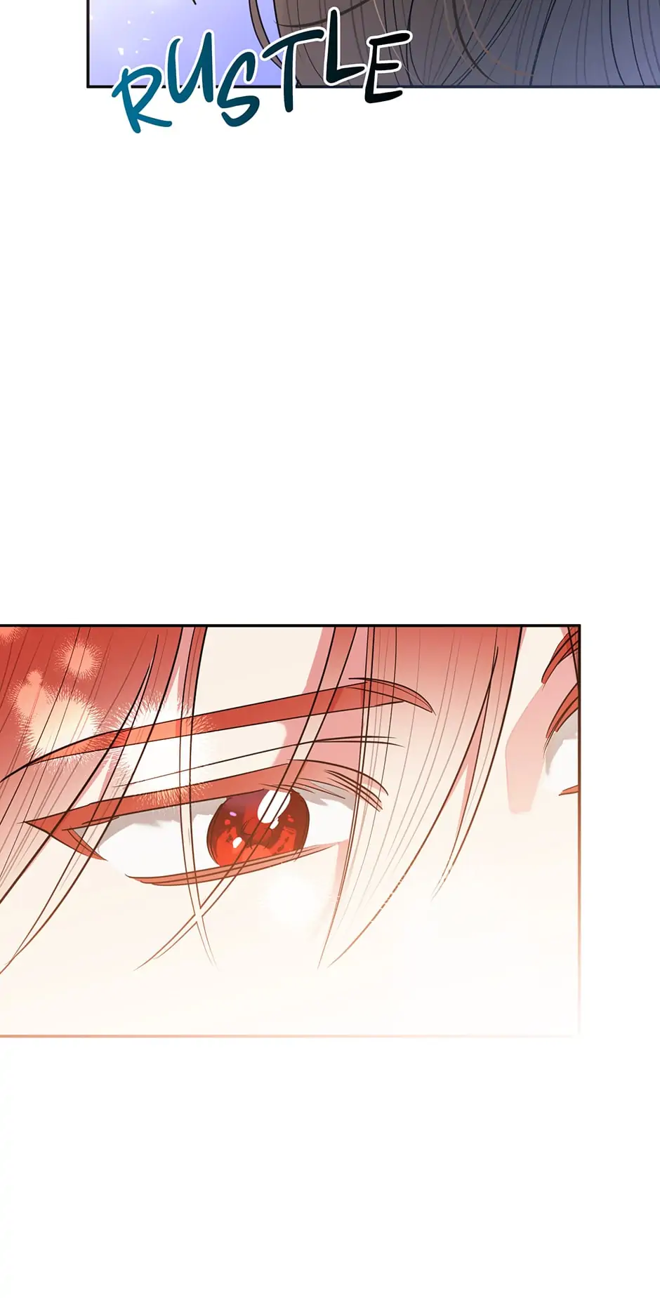I Am The Precious Daughter Of The Greatest Villain In The Fantasy World Chapter 56 227 34