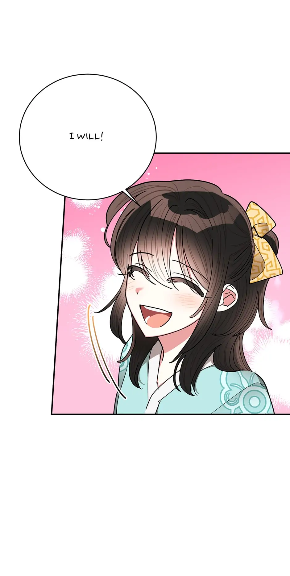 I Am The Precious Daughter Of The Greatest Villain In The Fantasy World Chapter 56 230 37