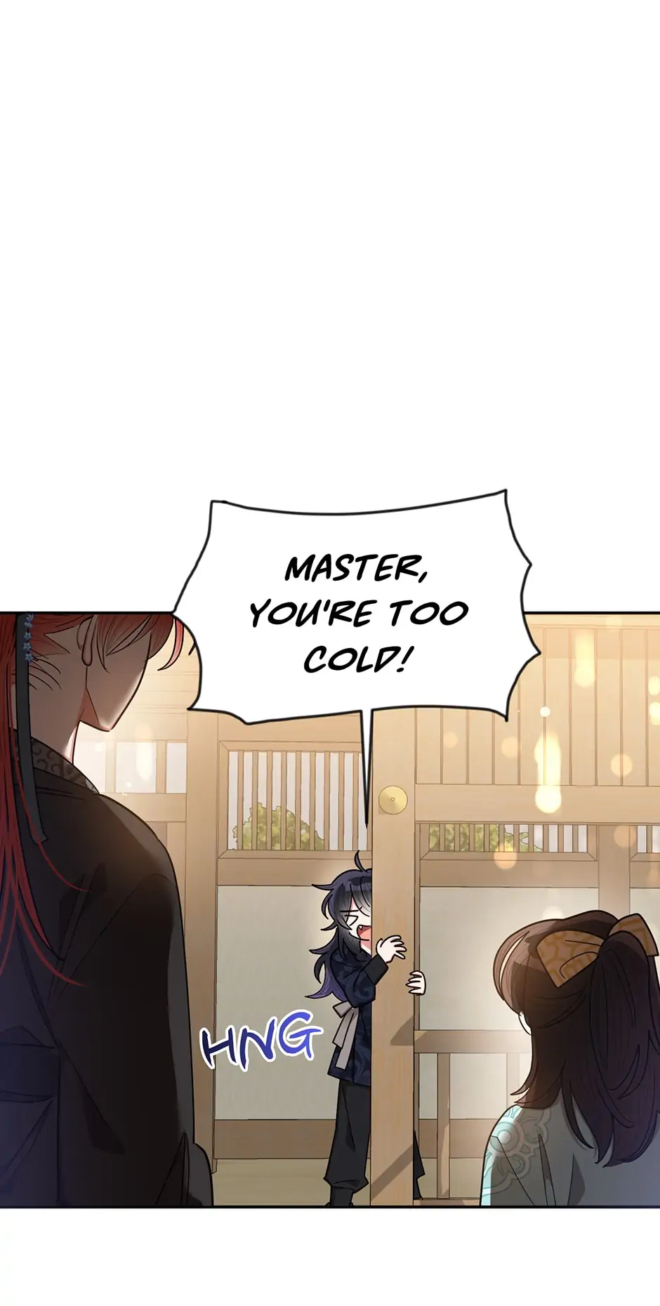 I Am The Precious Daughter Of The Greatest Villain In The Fantasy World Chapter 56 236 43