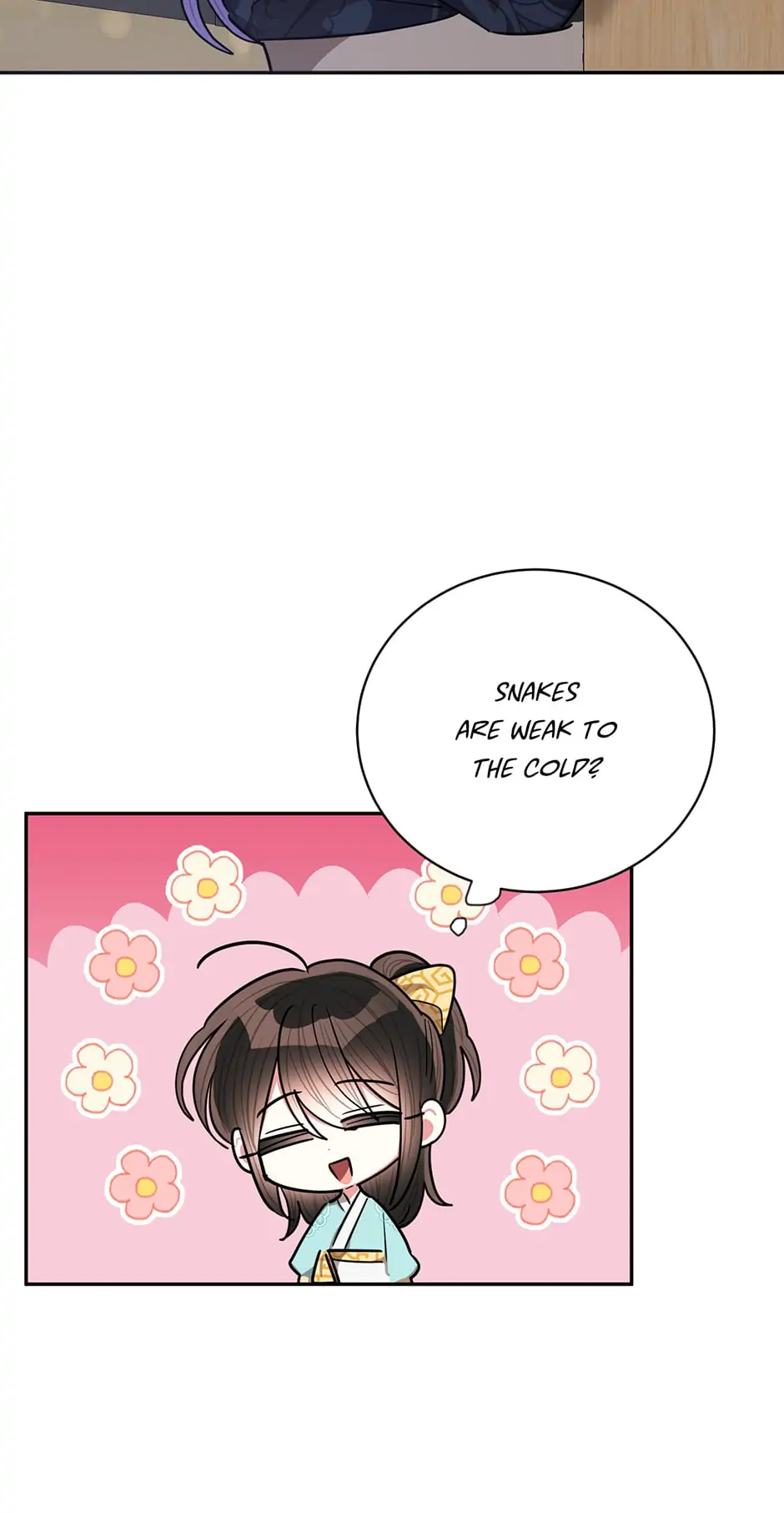 I Am The Precious Daughter Of The Greatest Villain In The Fantasy World Chapter 56 239 46