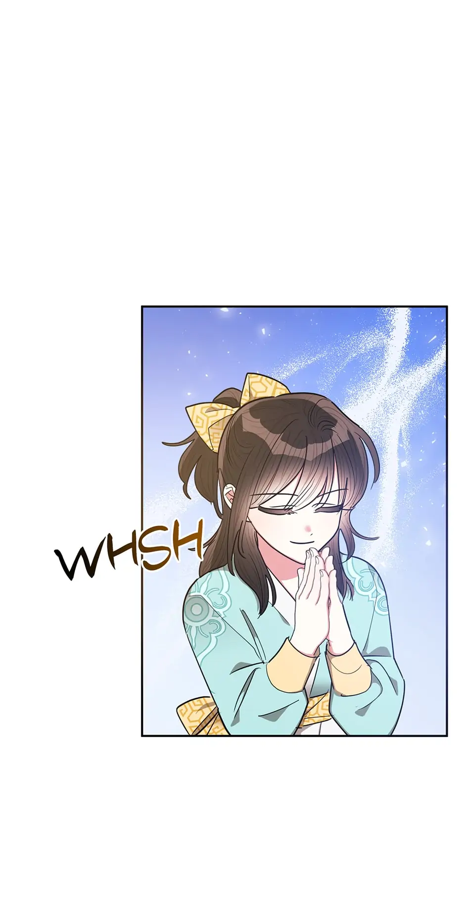 I Am The Precious Daughter Of The Greatest Villain In The Fantasy World Chapter 56 240 47