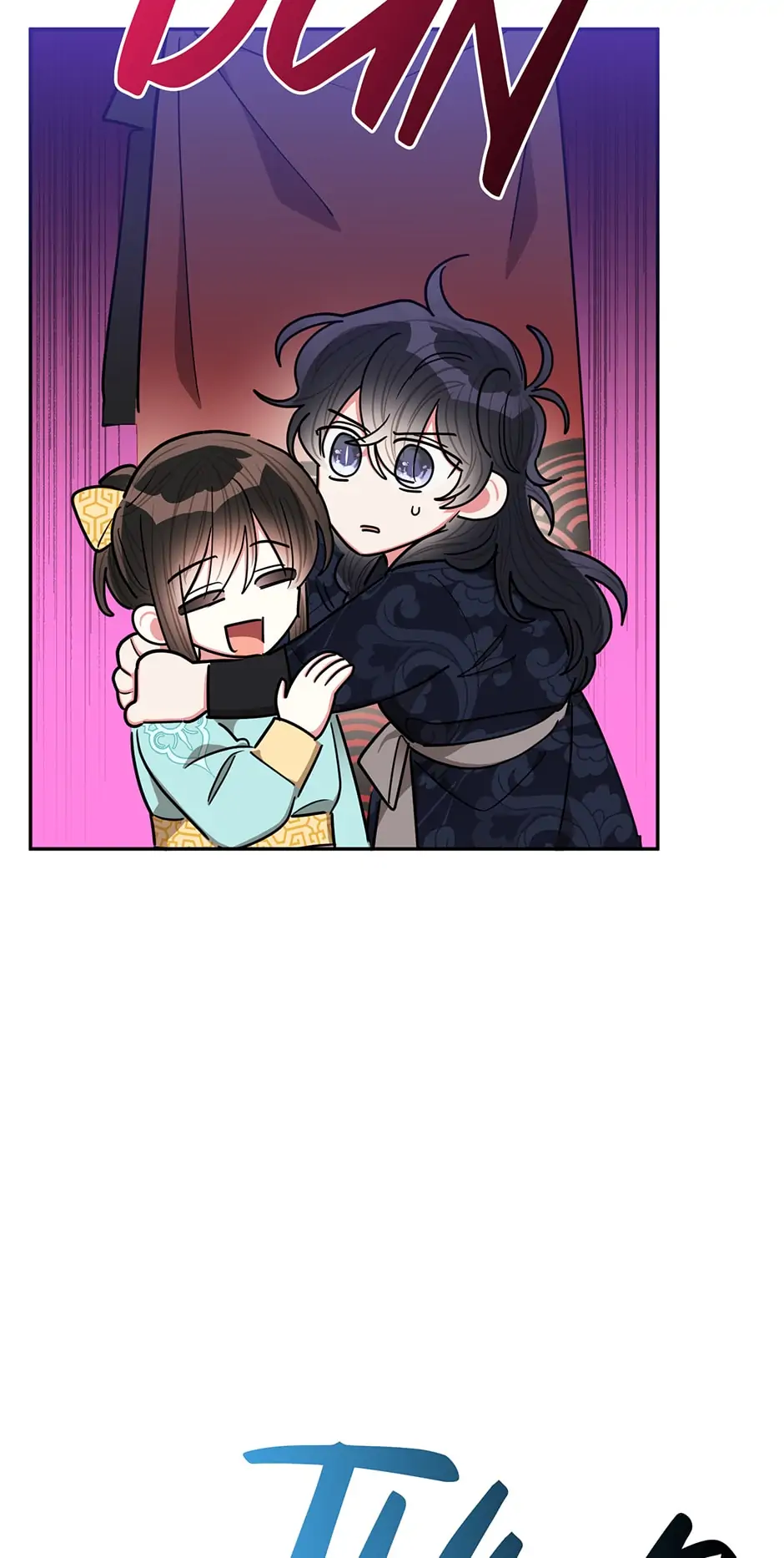 I Am The Precious Daughter Of The Greatest Villain In The Fantasy World Chapter 56 245 52