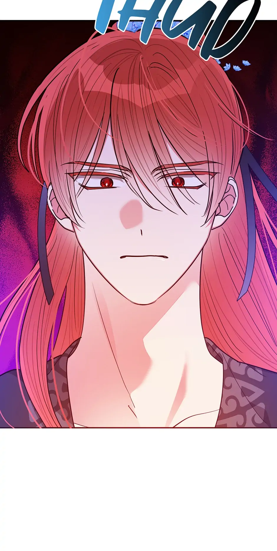 I Am The Precious Daughter Of The Greatest Villain In The Fantasy World Chapter 56 246 53
