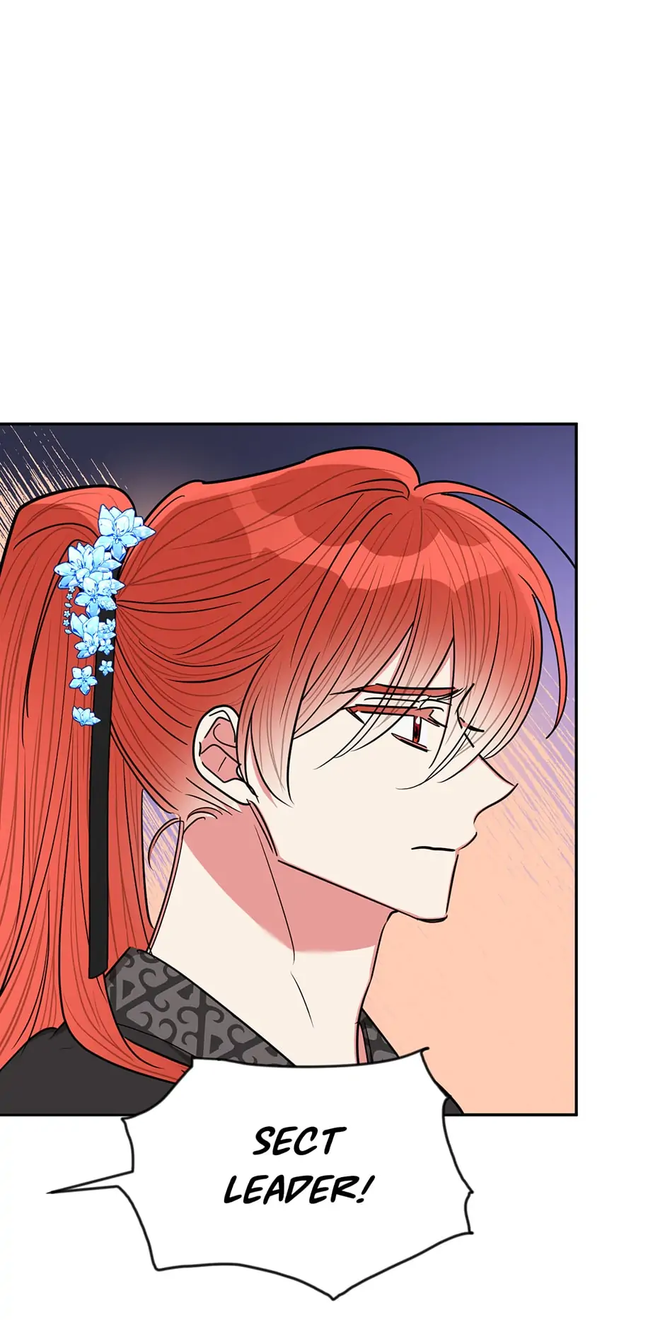 I Am The Precious Daughter Of The Greatest Villain In The Fantasy World Chapter 56 248 55