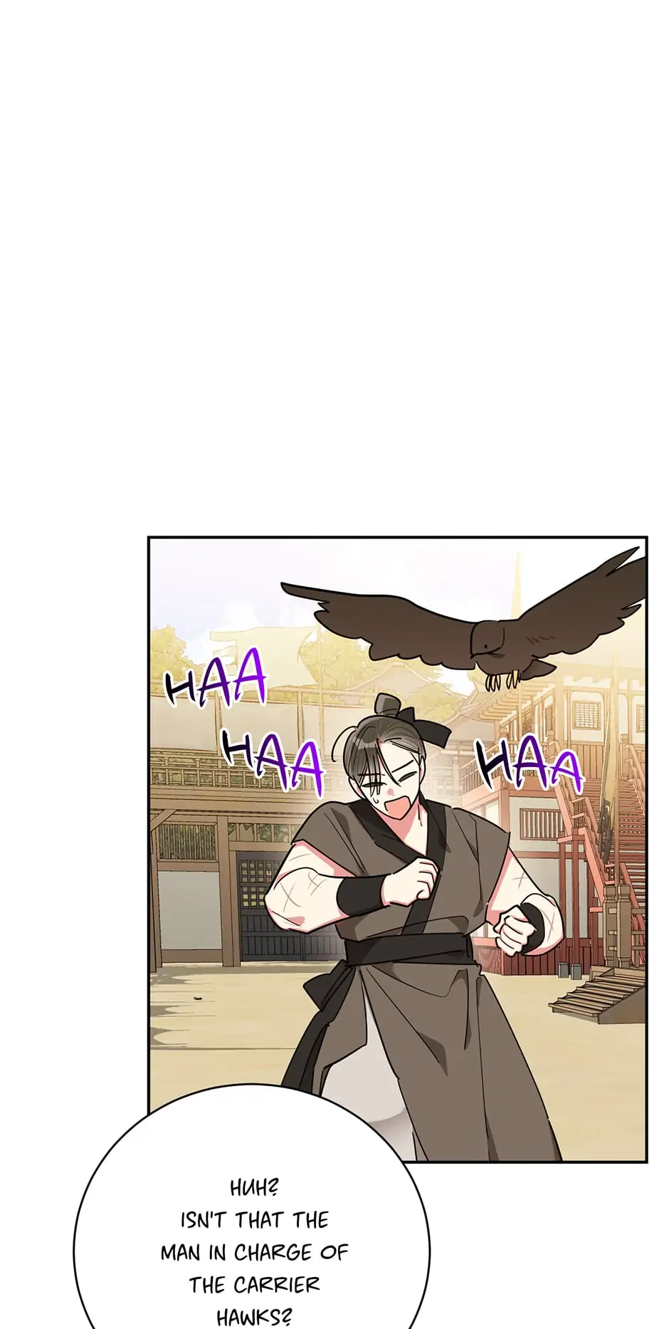I Am The Precious Daughter Of The Greatest Villain In The Fantasy World Chapter 56 249 56