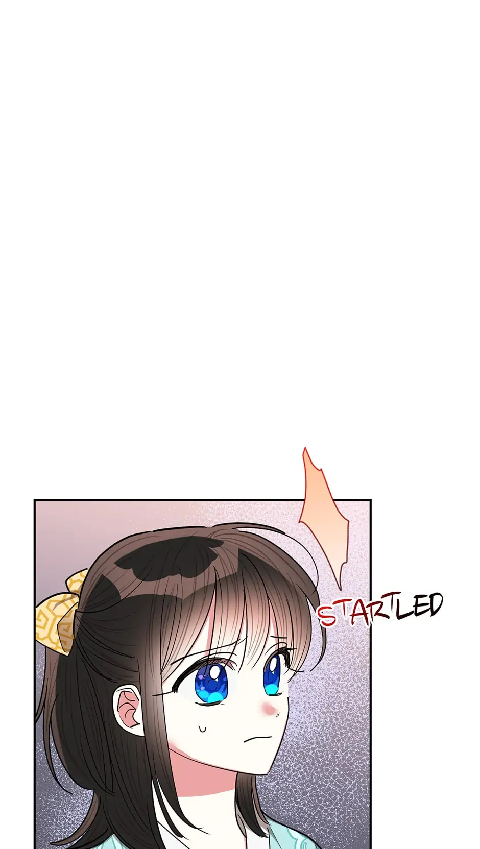 I Am The Precious Daughter Of The Greatest Villain In The Fantasy World Chapter 56 252 59
