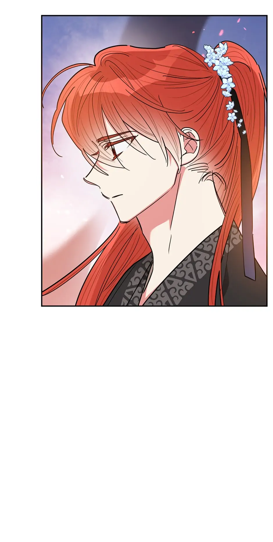 I Am The Precious Daughter Of The Greatest Villain In The Fantasy World Chapter 57 195 05